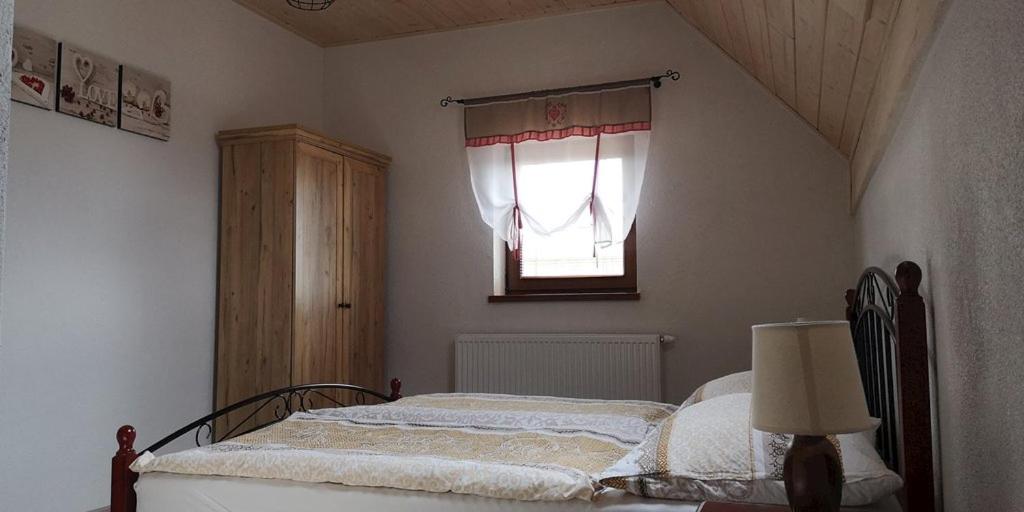 Wellness Chata Tatry