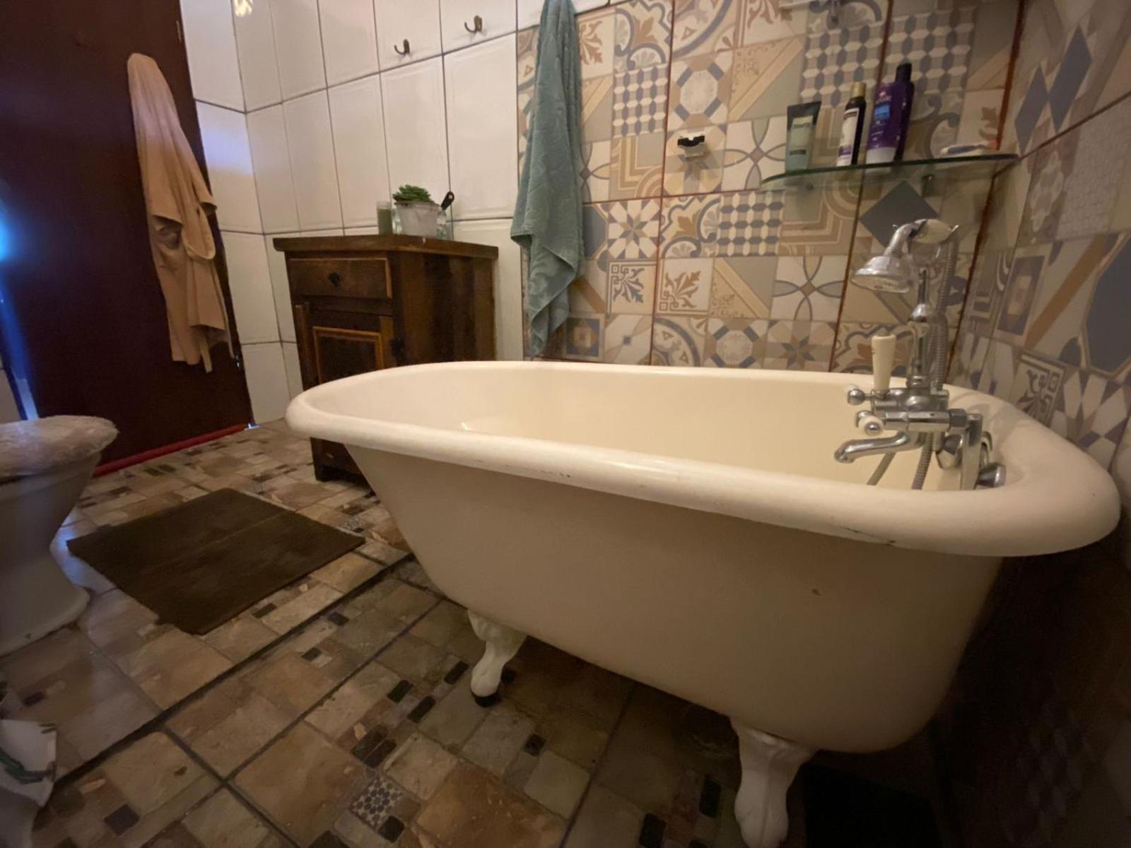 Casa Abaeté Refúgio Exclusivo com Hot Tub, Vista Serra e Acesso ao Vale do Pati