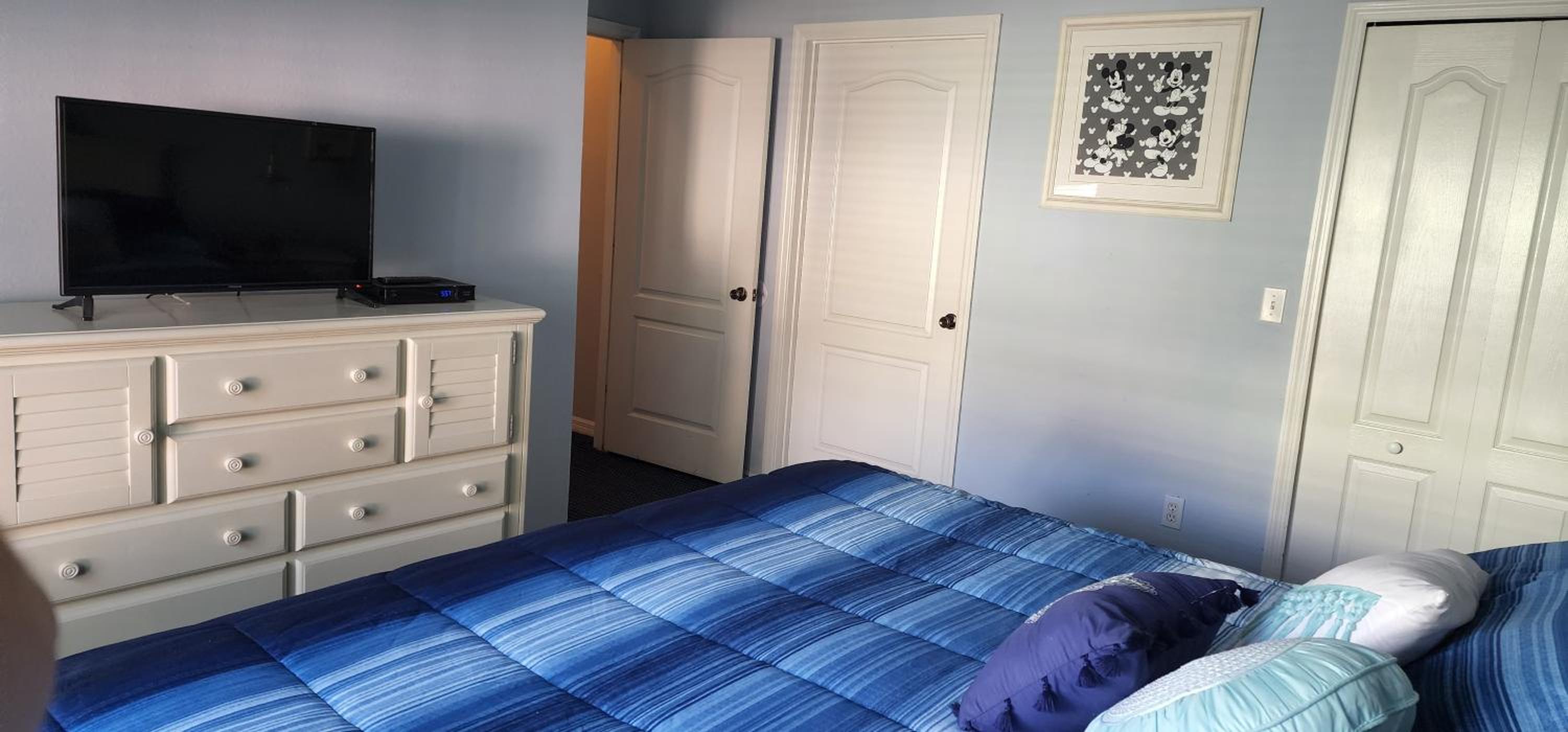 My Home in Orlando view 5