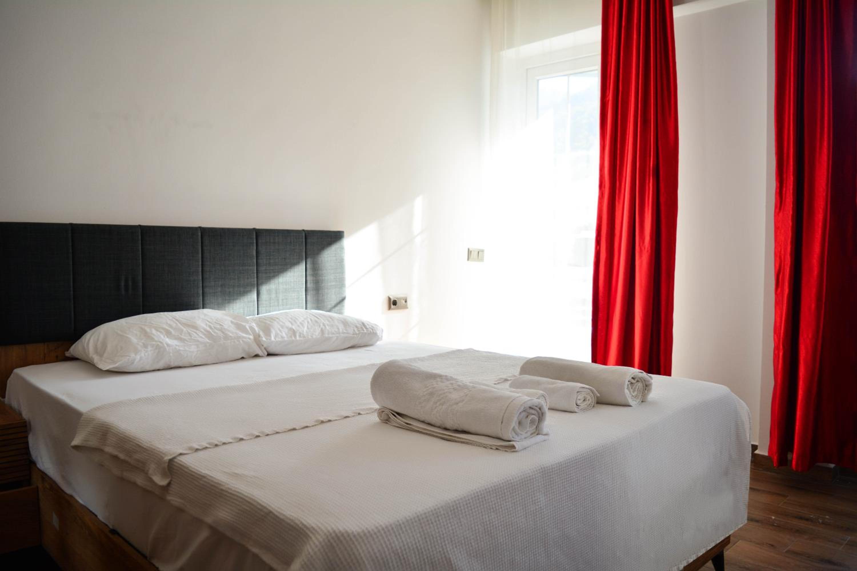 Kemer Babel Residence - Image 24