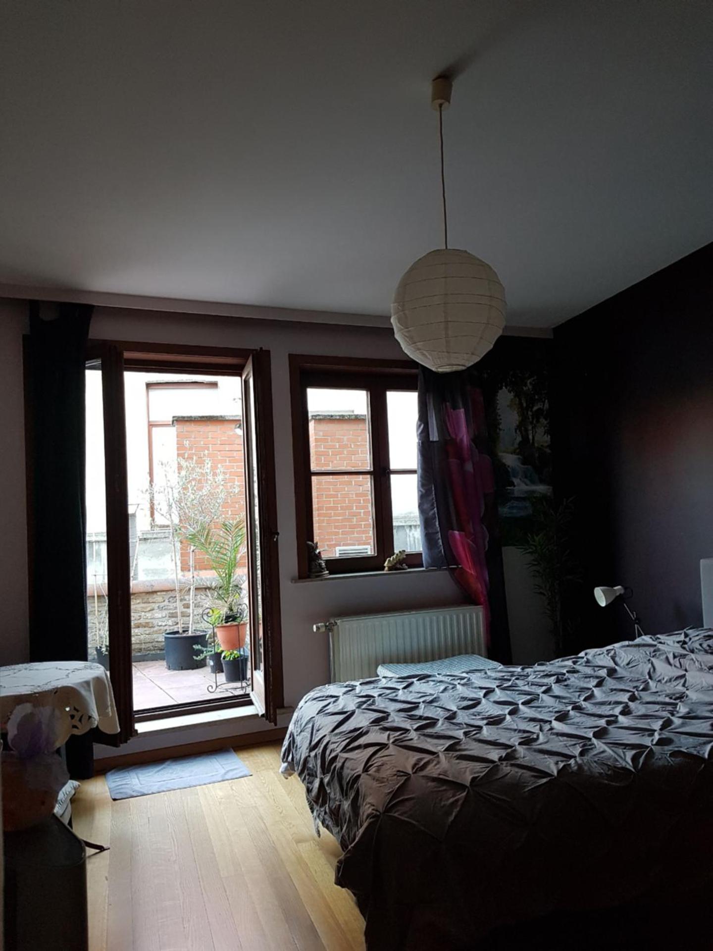Bruges Grande Place Guesthouse