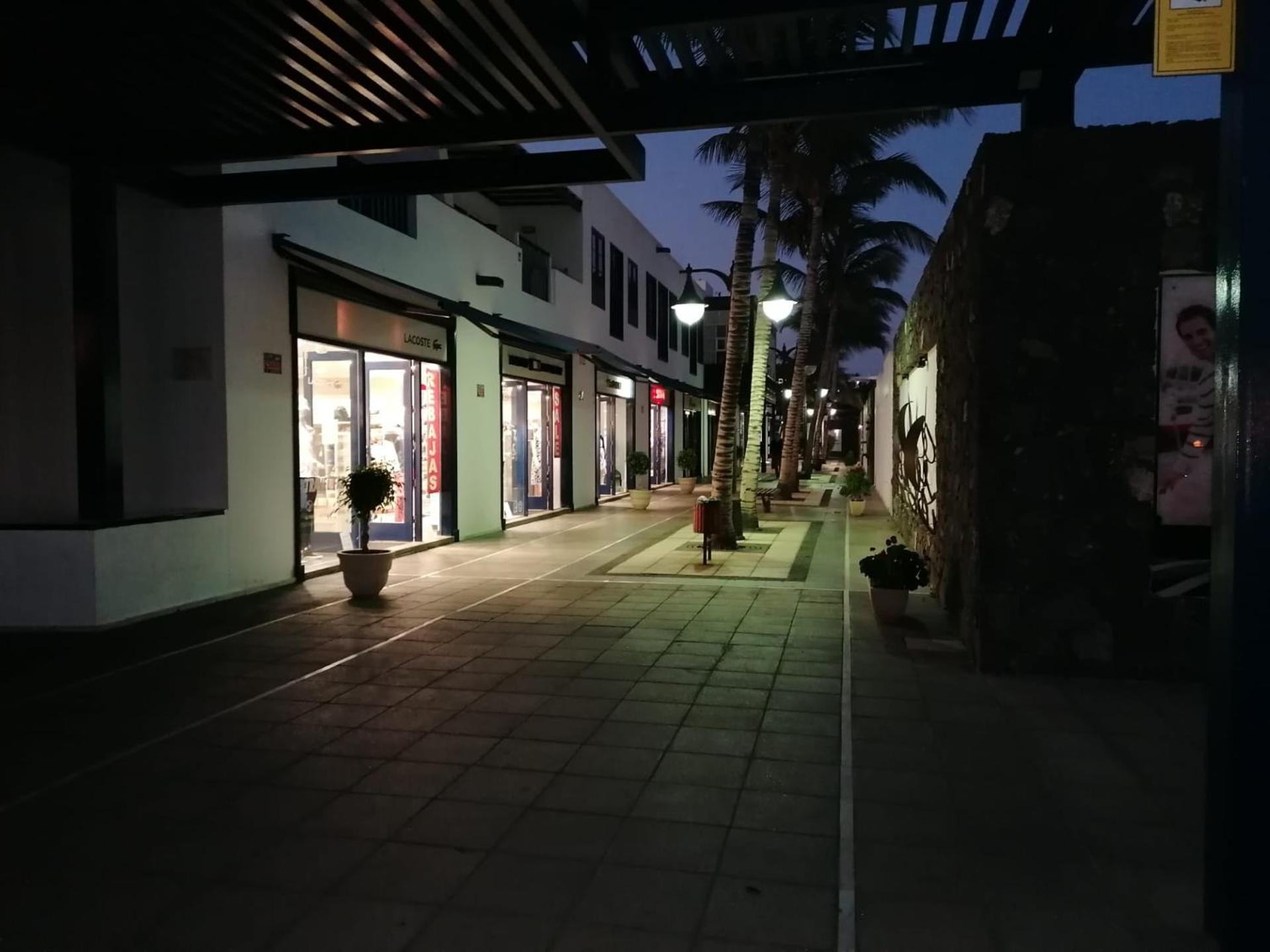 Casa Rosa