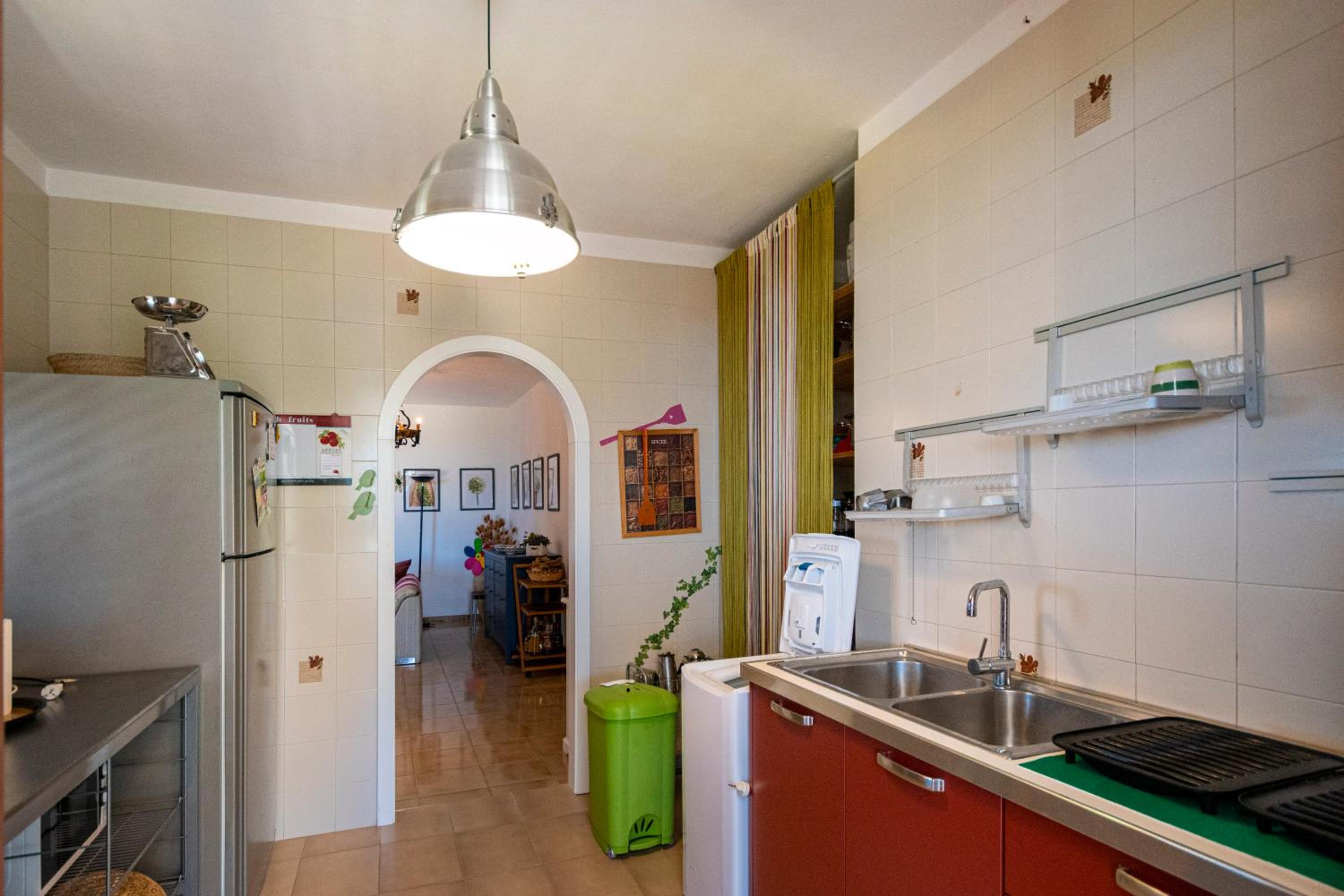 Villa Piano Vignazza