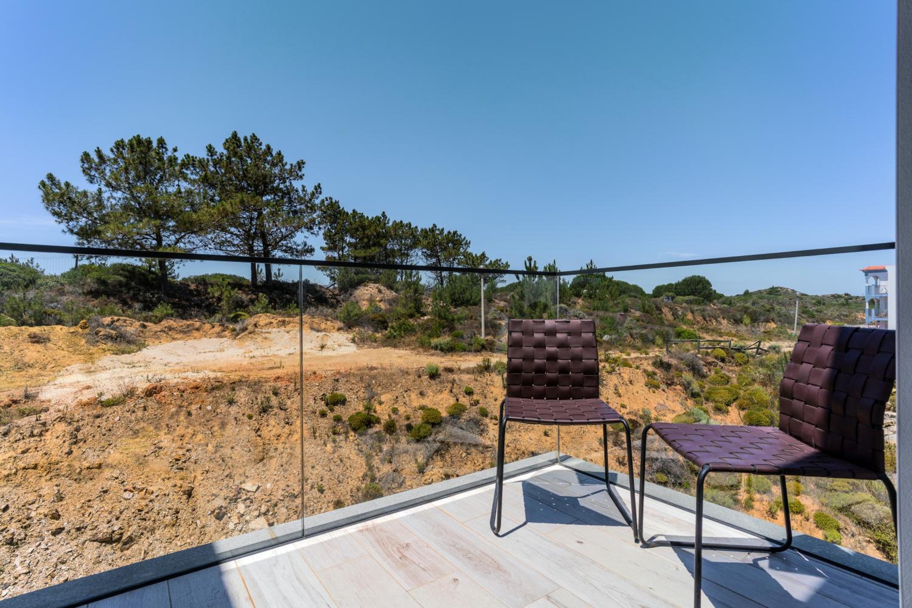 Surf & Beach Apartment in Aljezur by Lisbeyond view 5
