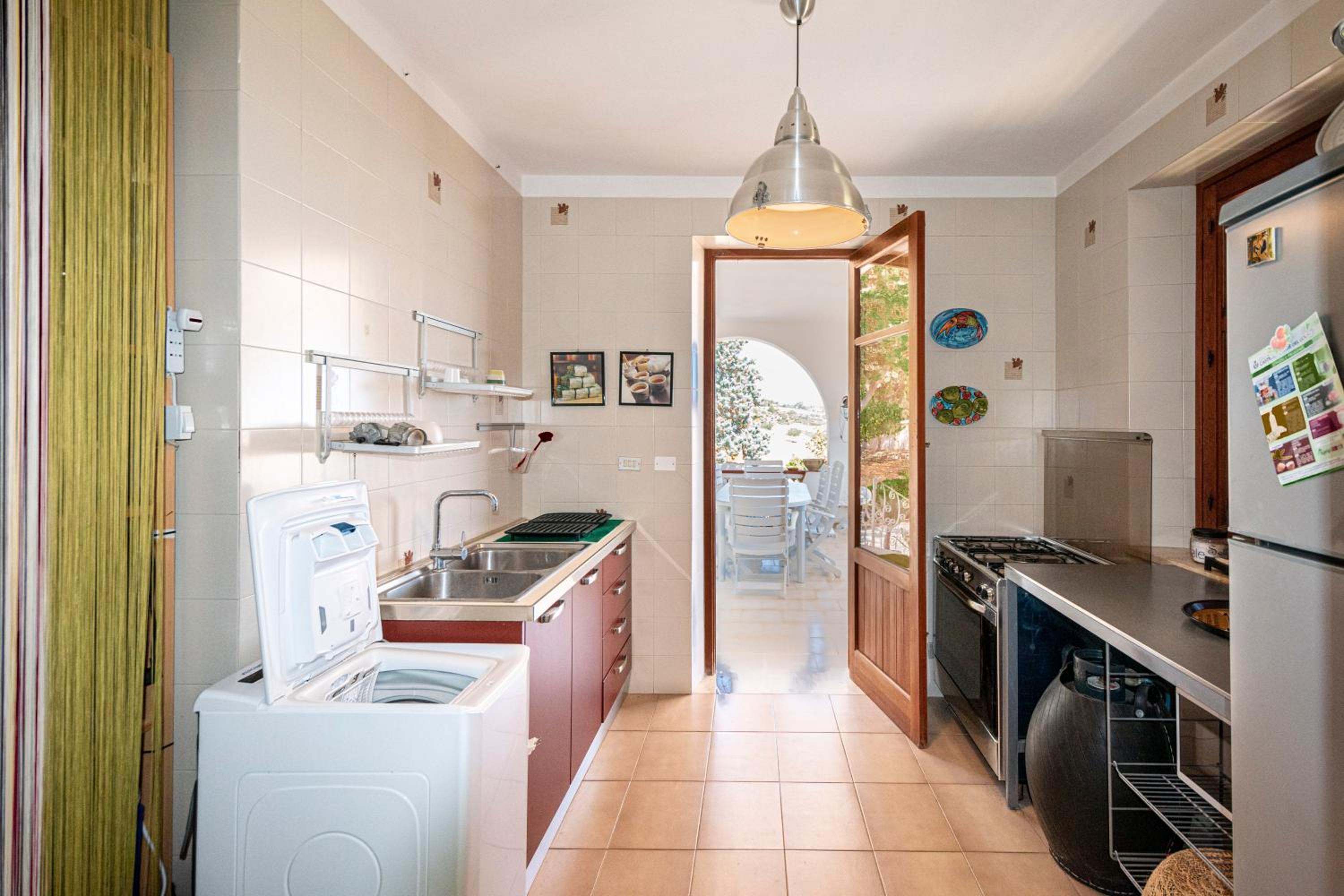 Villa Piano Vignazza