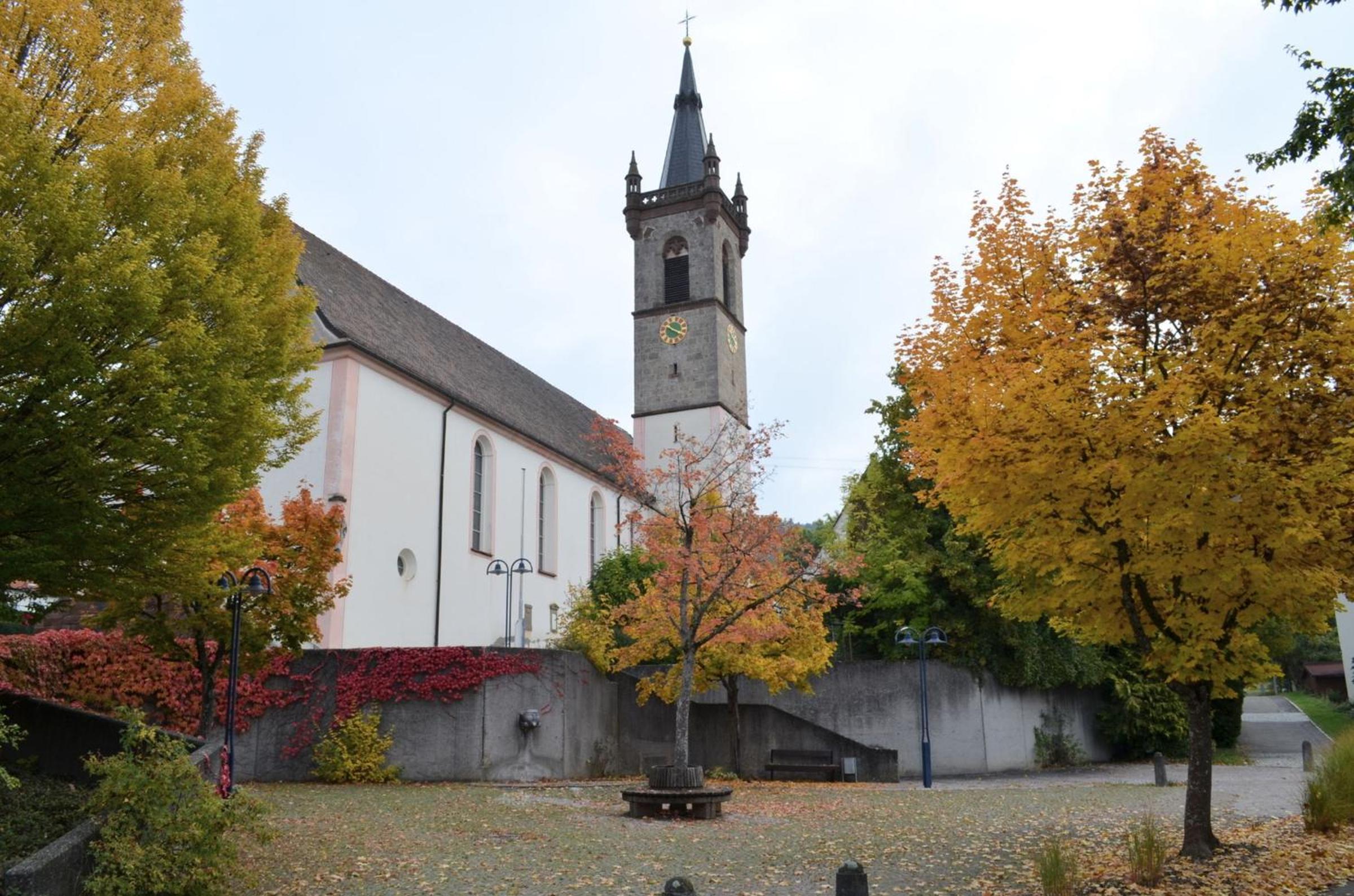 Ferienwohnung Rieth