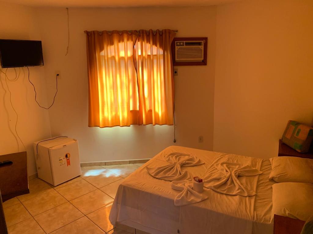Pousada Cabo Frio