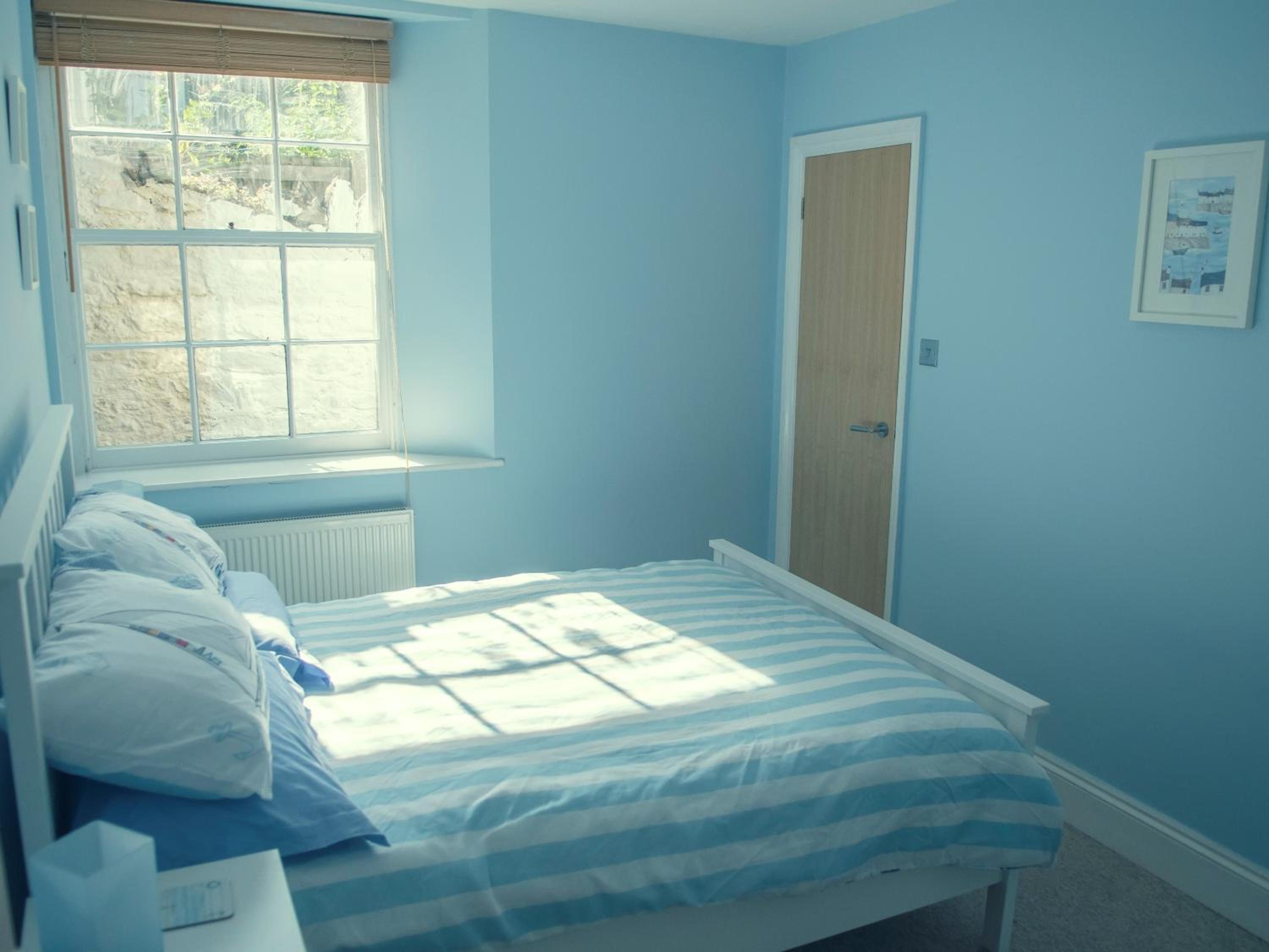 Harbour Retreat Trinity Mews