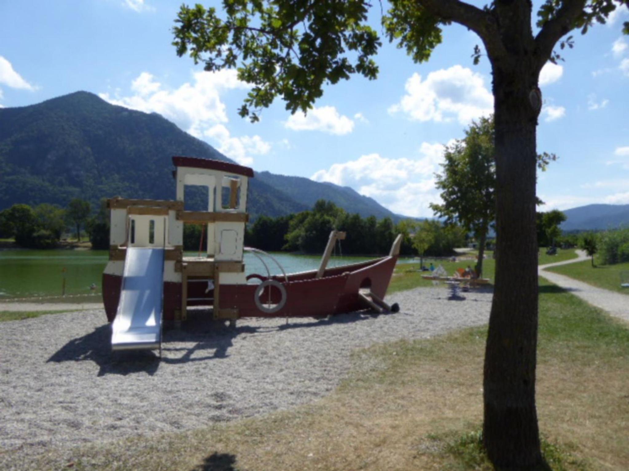 Photo 14