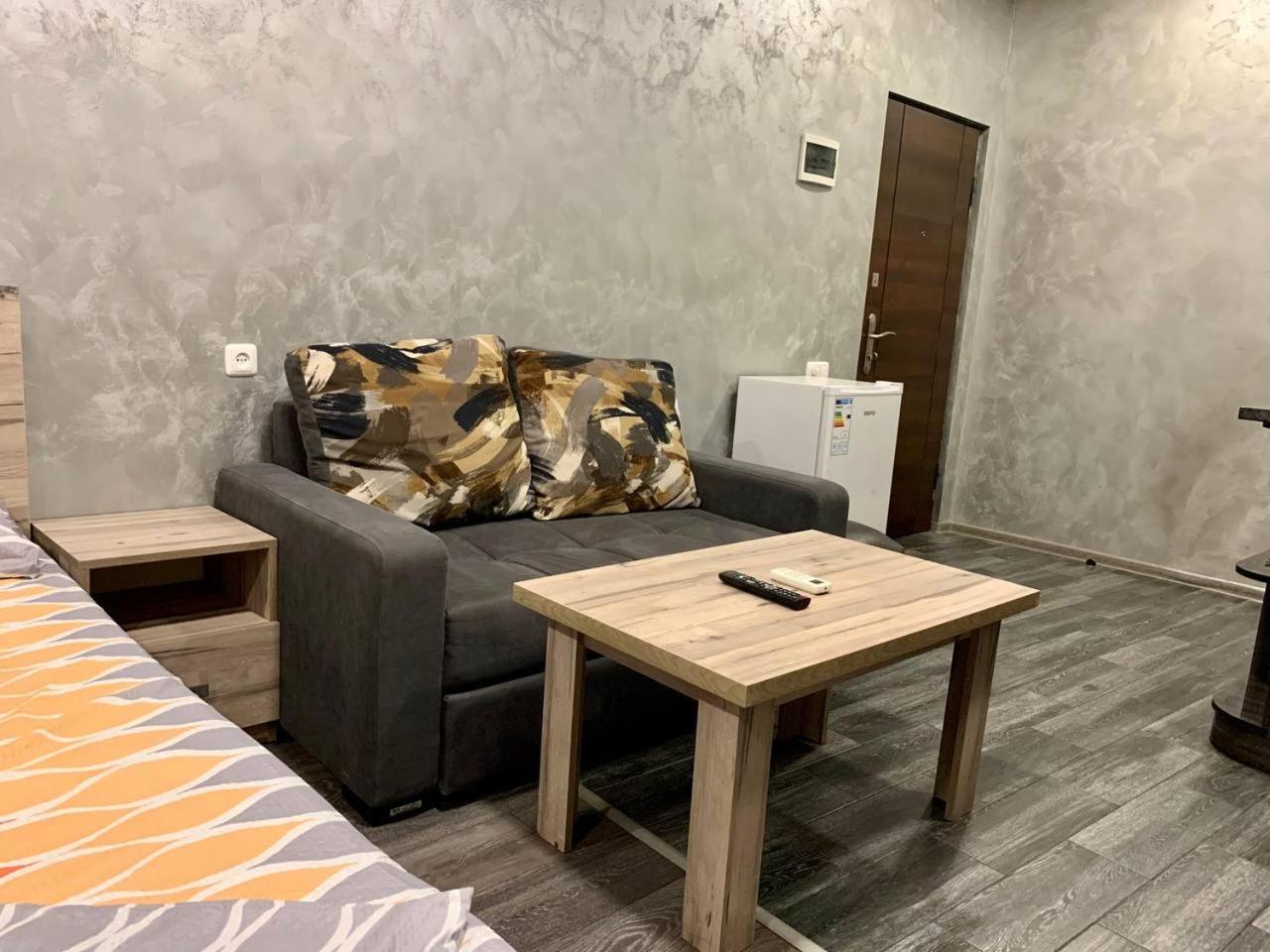 Studio Near Republic Square Yerevan