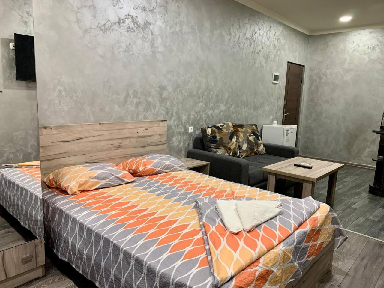 Studio Near Republic Square Yerevan