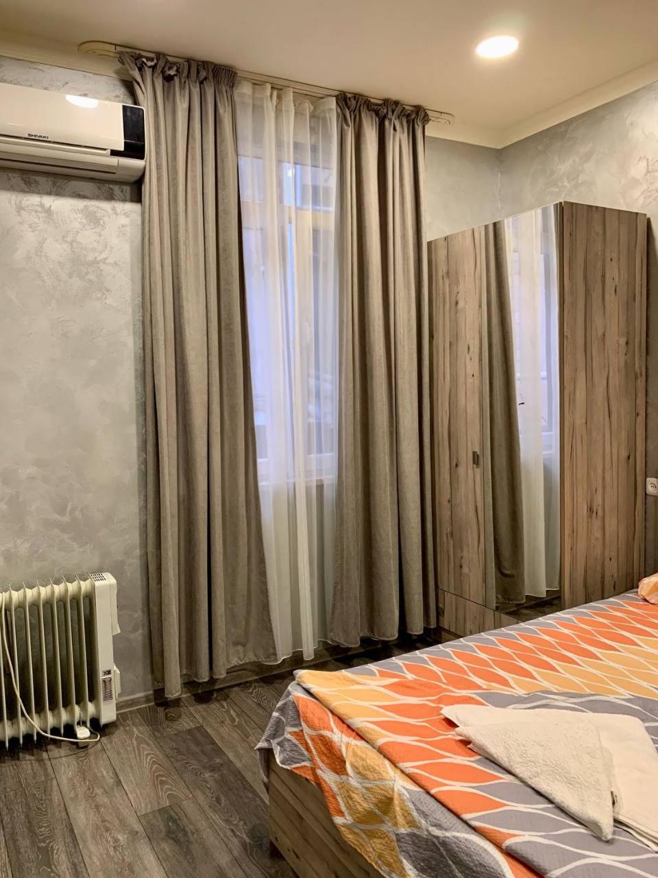 Studio Near Republic Square Yerevan