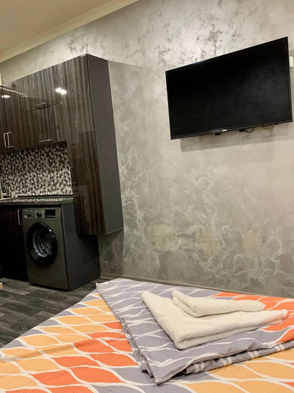 Studio Near Republic Square Yerevan