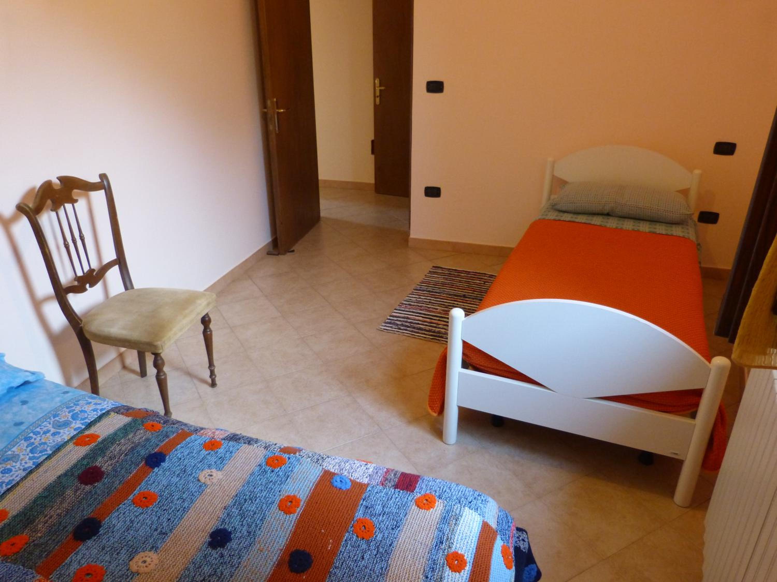 IL Casale del Galantuomo