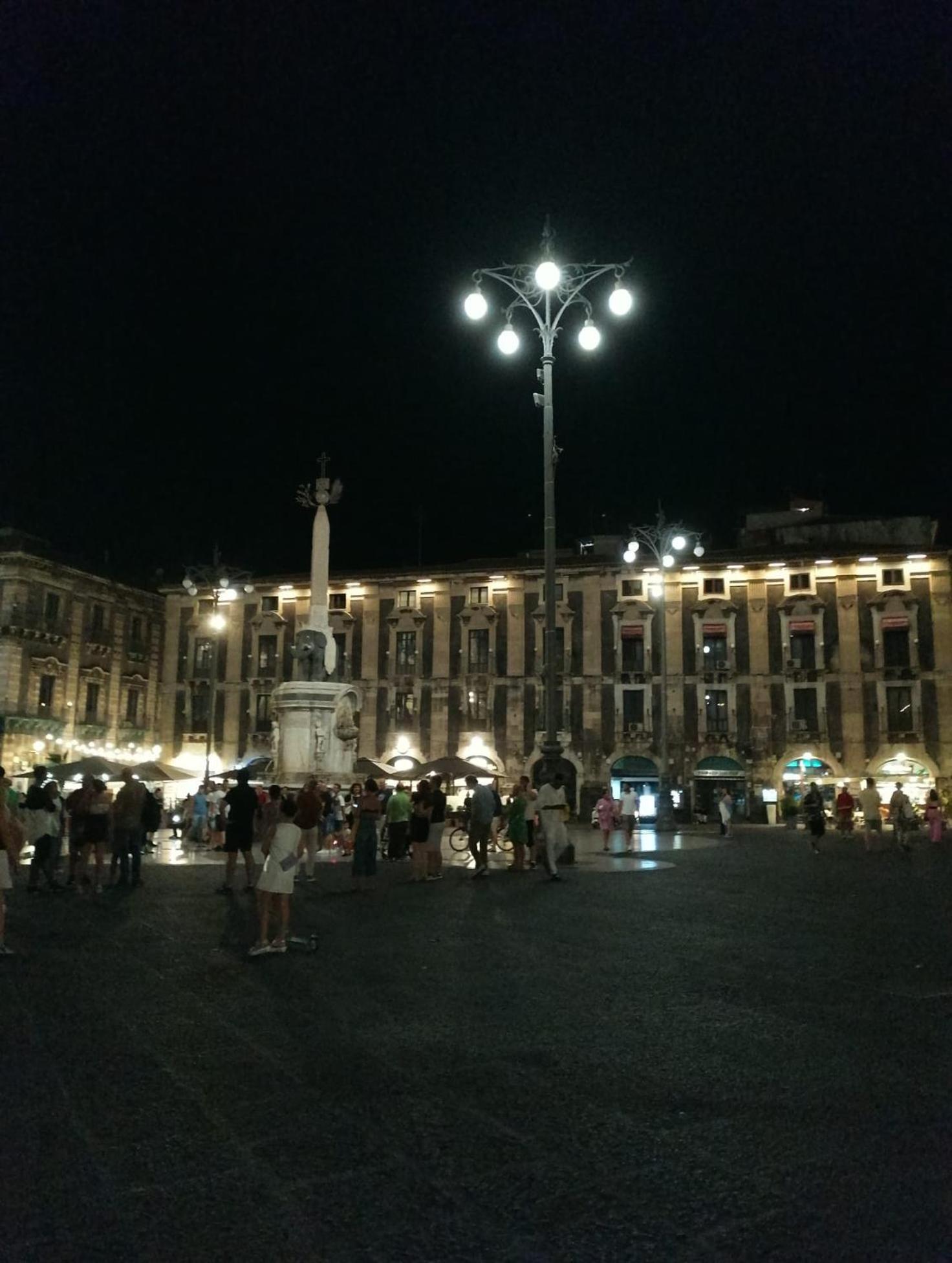 A piscaria