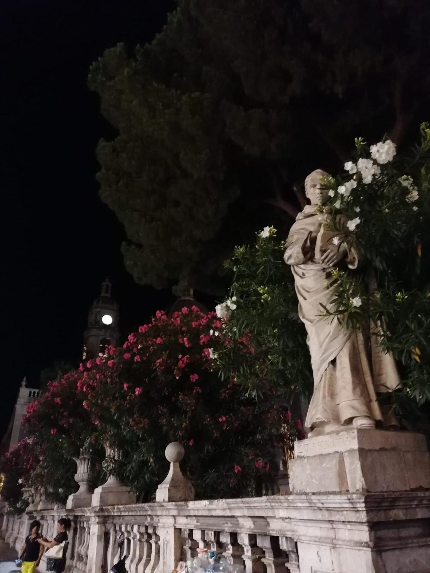 A piscaria