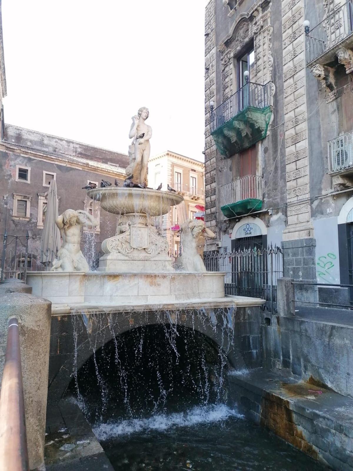 A piscaria