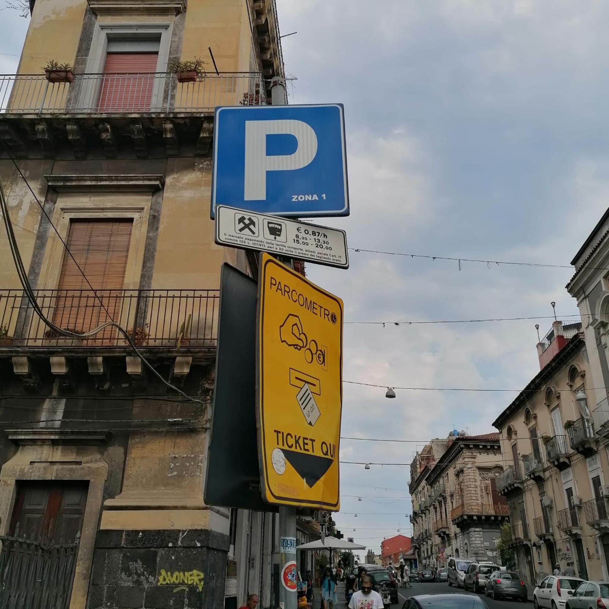 A piscaria