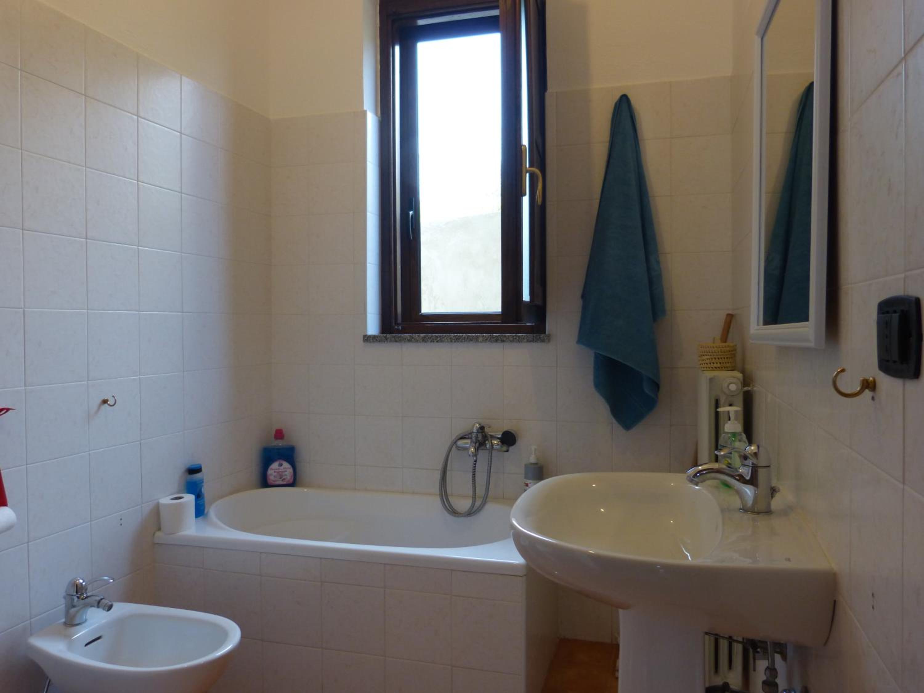 IL Casale del Galantuomo