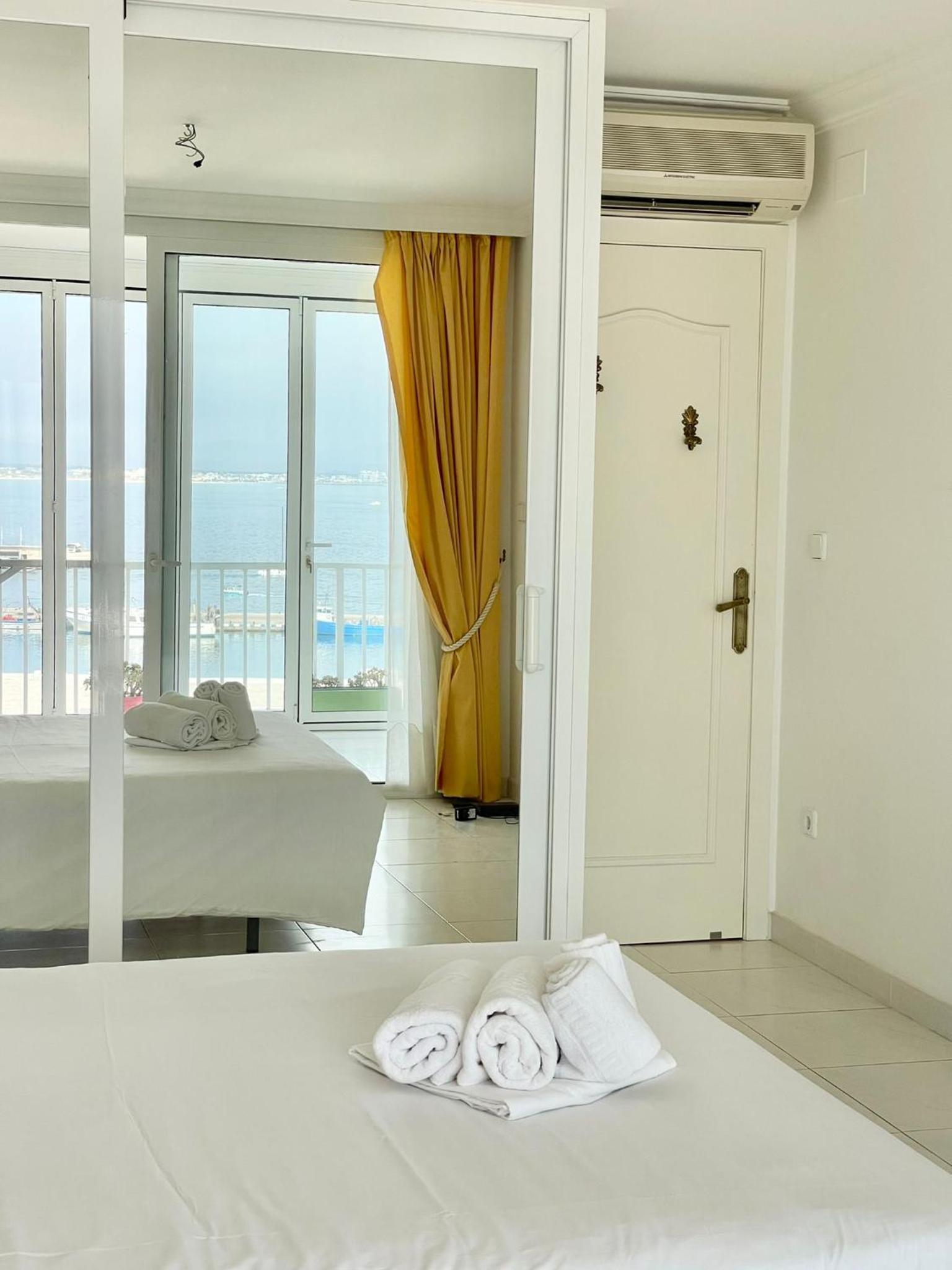 Luxury family apartment in Roses photo 4