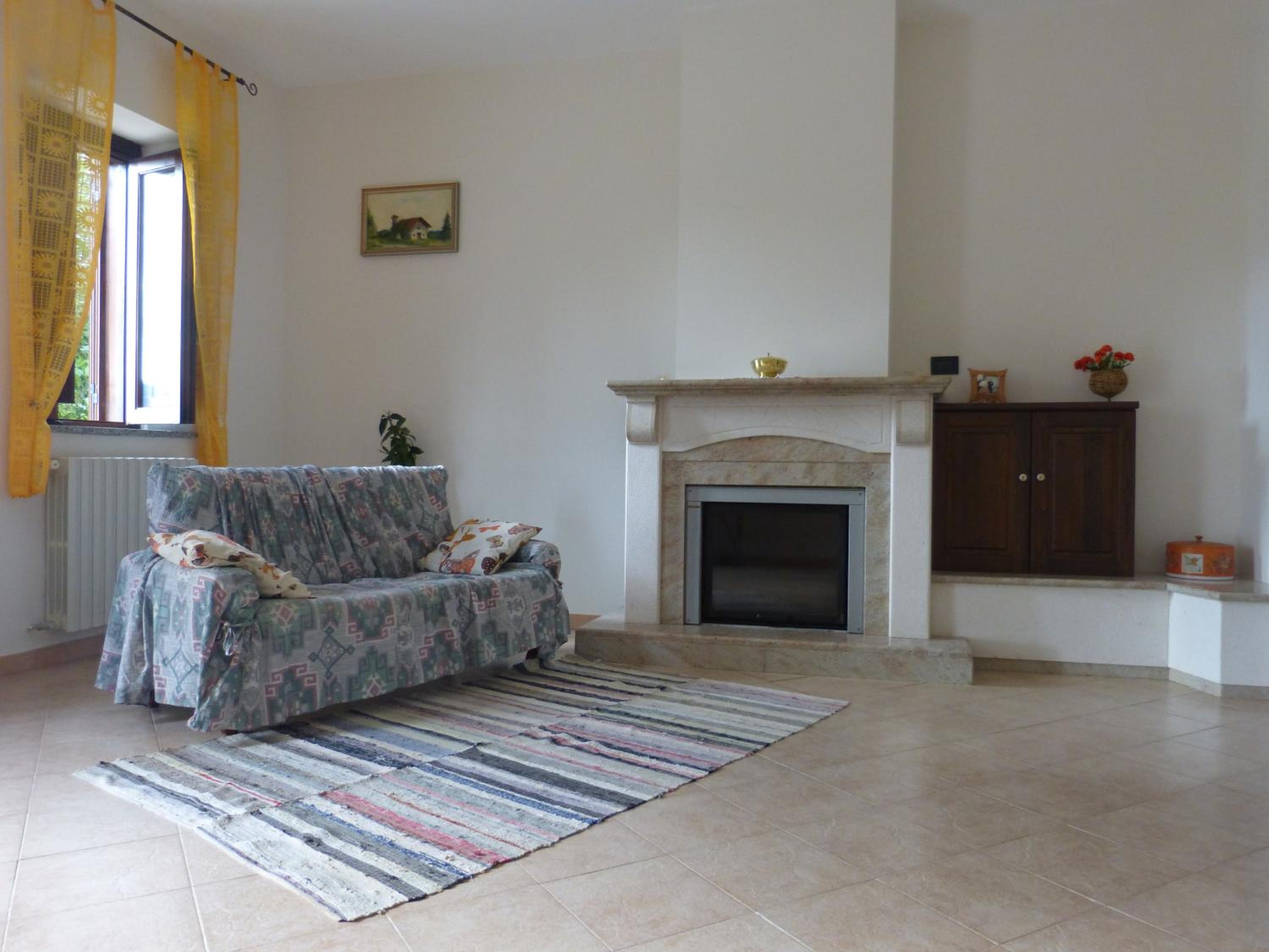 IL Casale del Galantuomo
