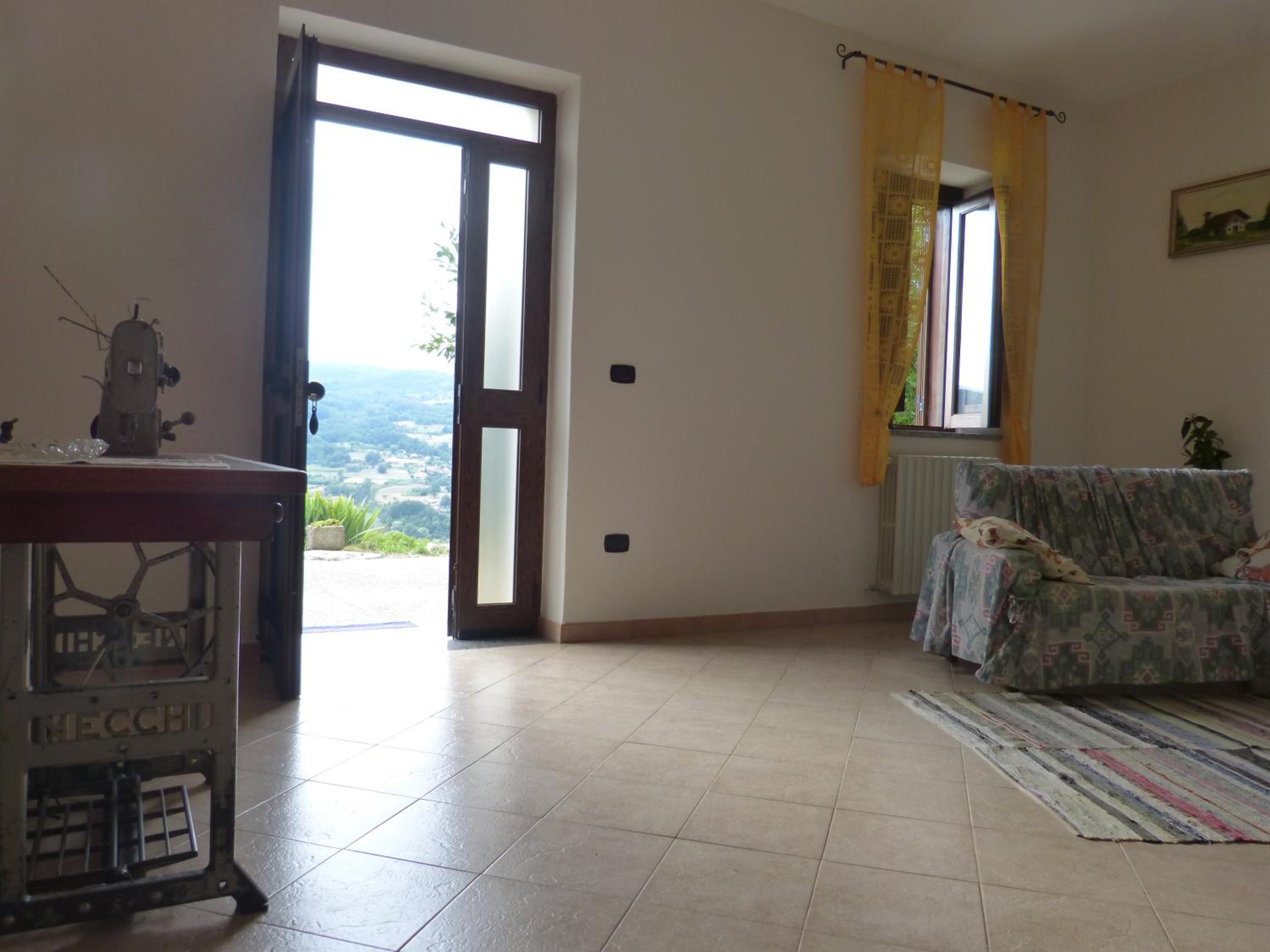 IL Casale del Galantuomo