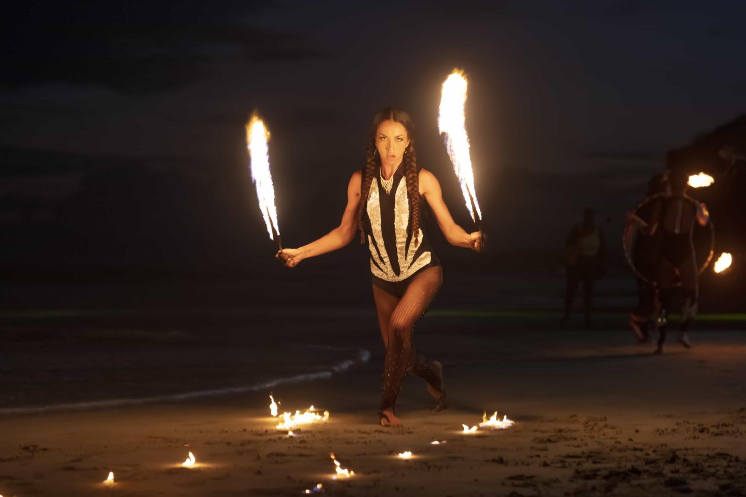 Armony Resort  Spa All Inclusive Adults Only future MGallery - Property Image 110