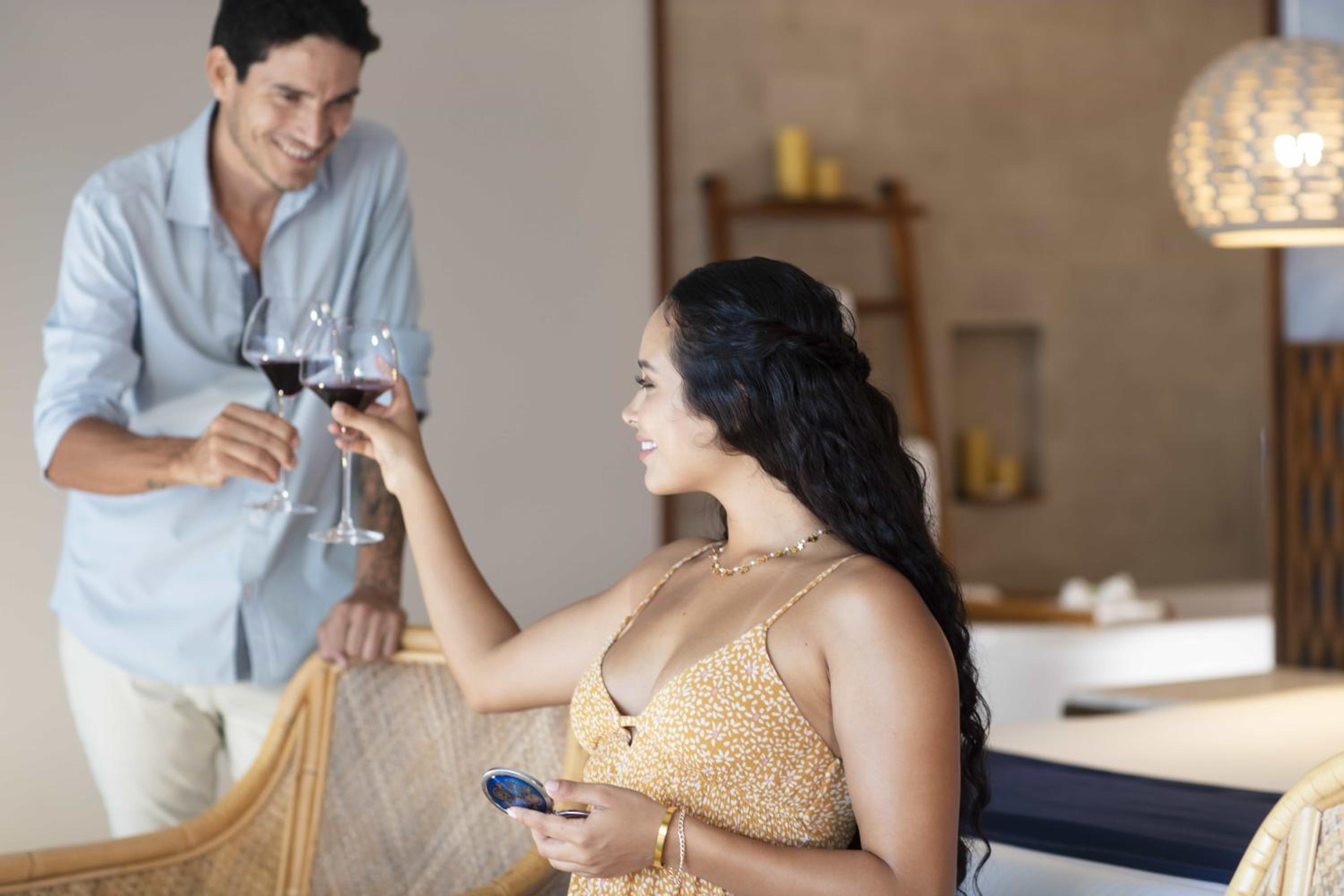 Armony Resort  Spa All Inclusive Adults Only future MGallery - Property Image 107