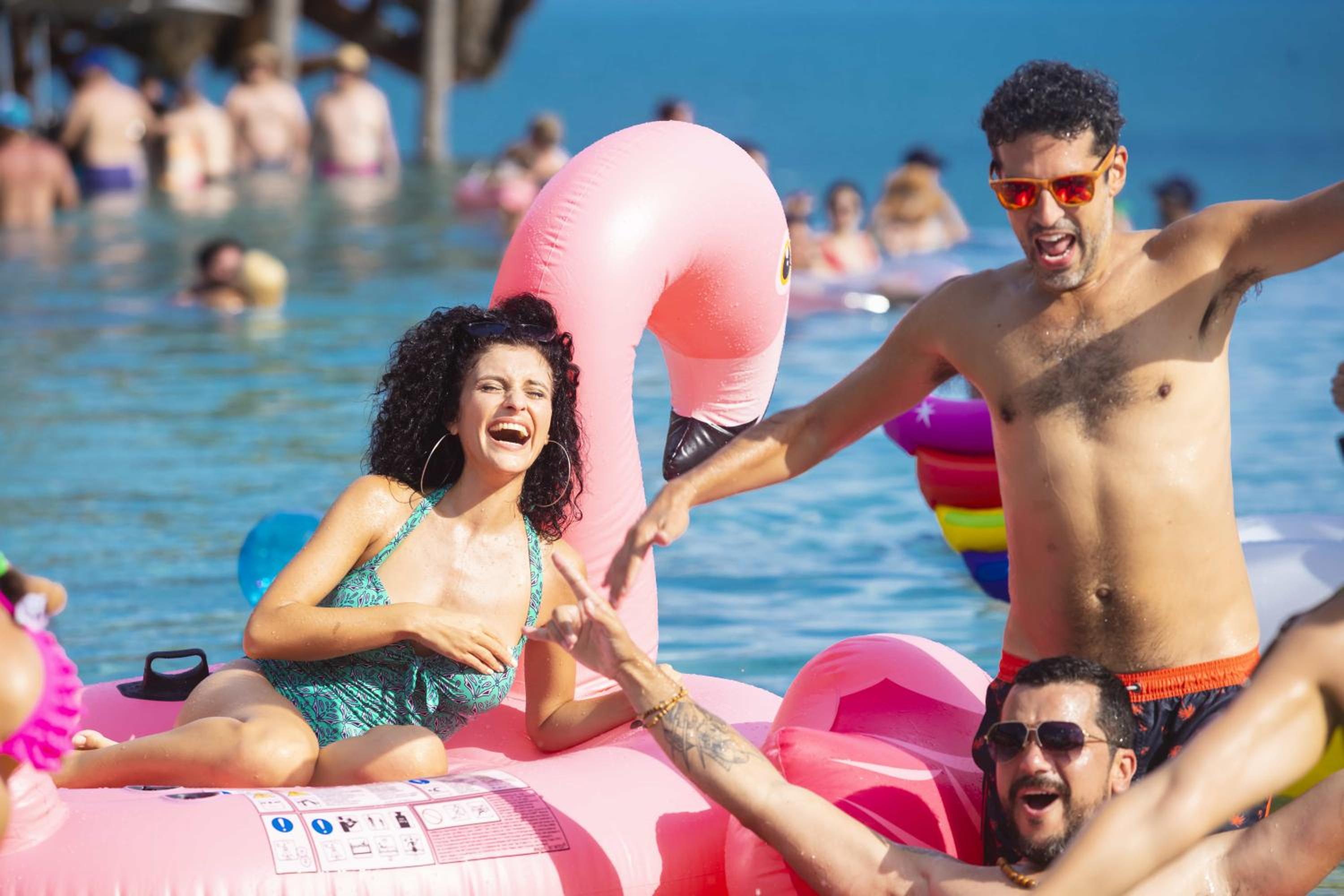 Armony Resort  Spa All Inclusive Adults Only future MGallery - Property Image 109