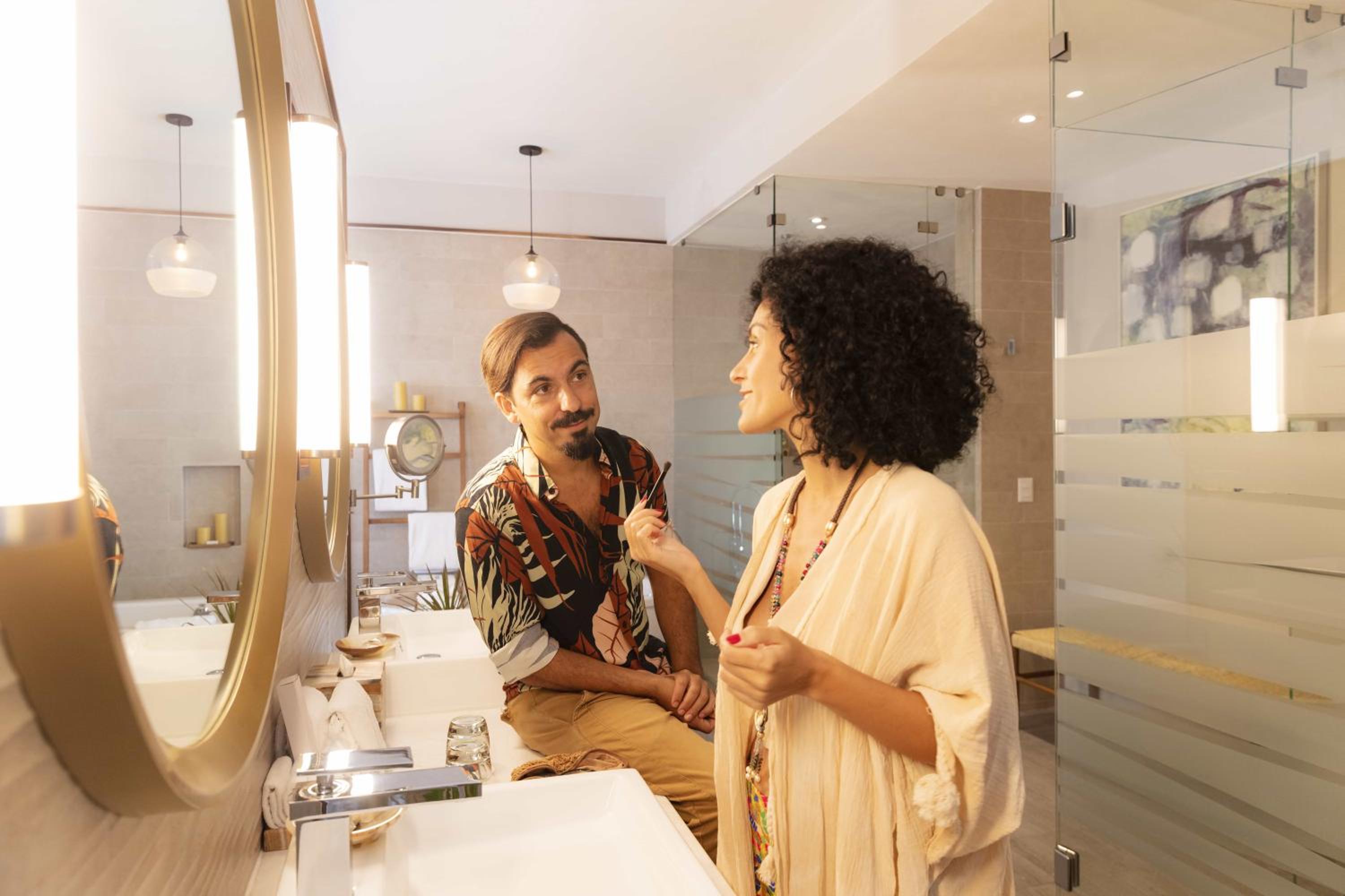 Armony Resort  Spa All Inclusive Adults Only future MGallery - Property Image 119