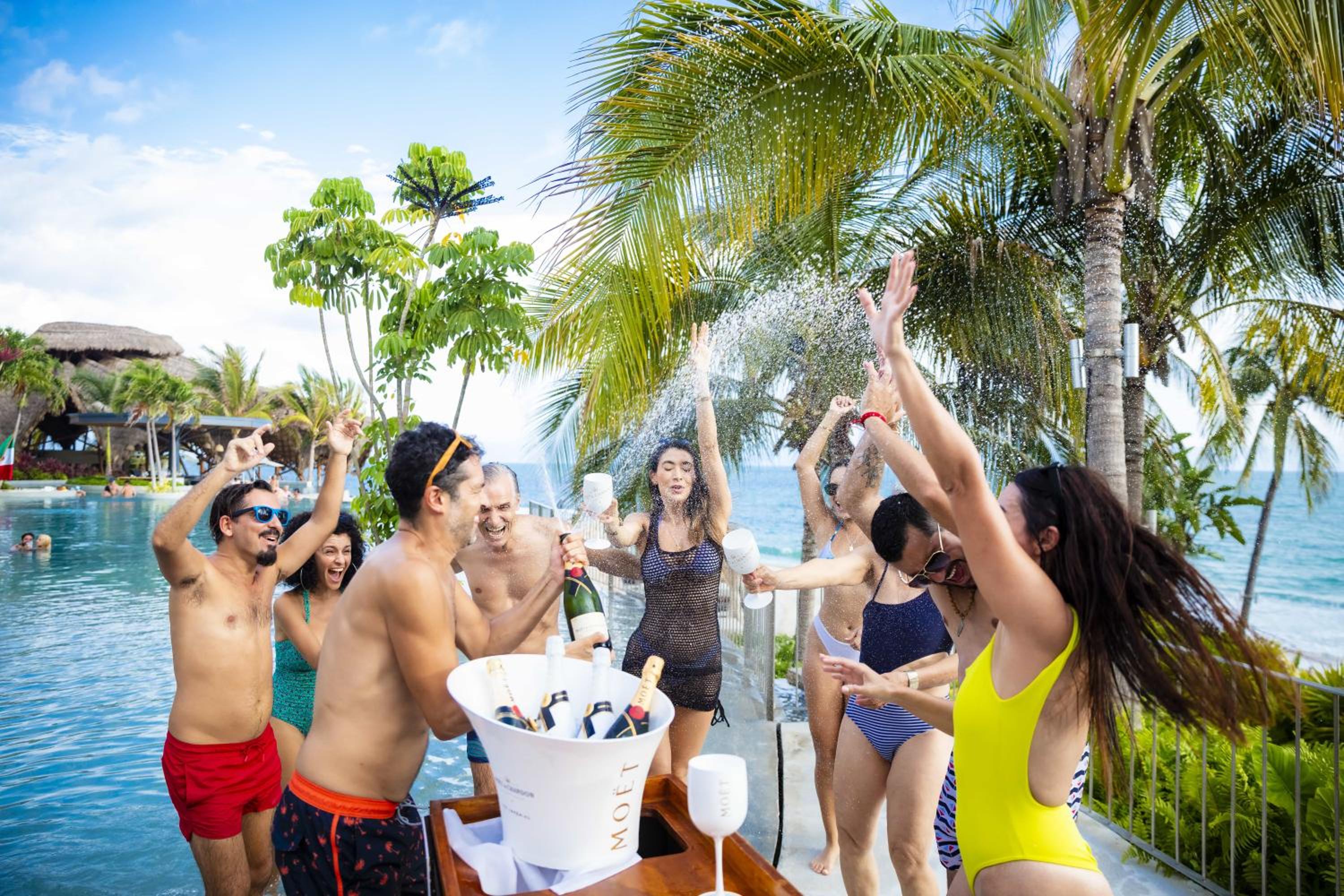 Armony Resort  Spa All Inclusive Adults Only future MGallery - Property Image 101