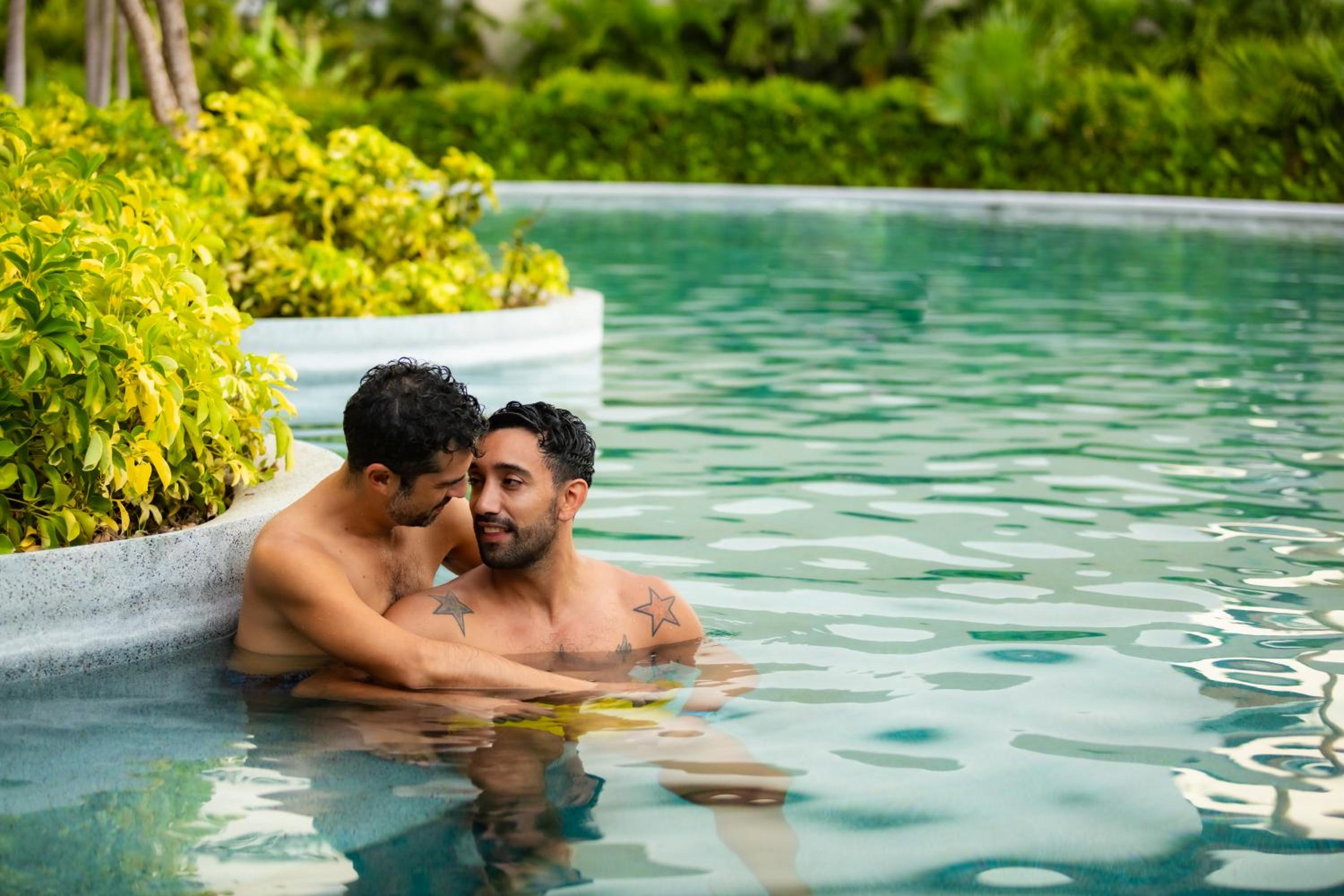 Armony Resort  Spa All Inclusive Adults Only future MGallery - Property Image 112