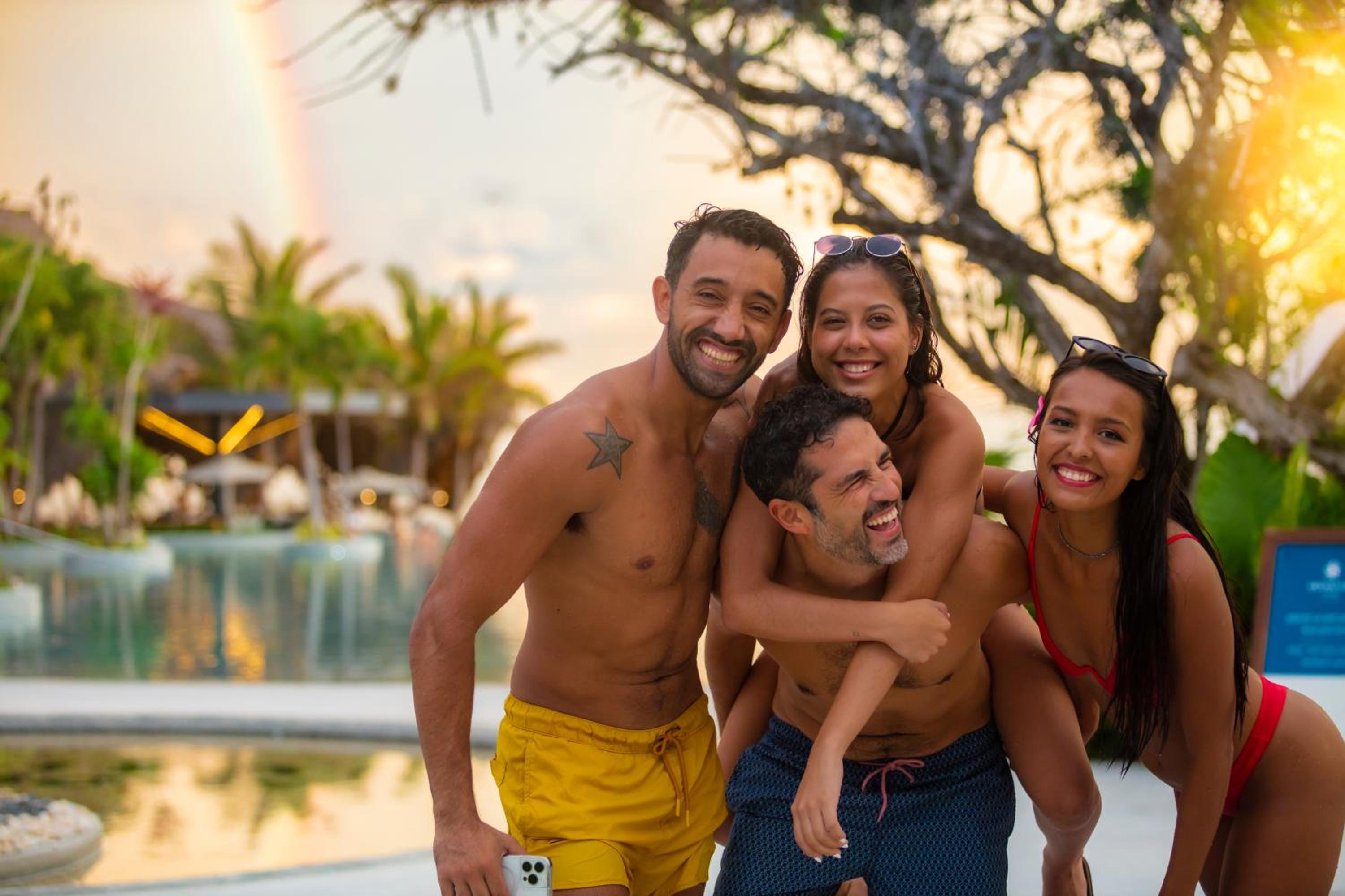 Armony Resort  Spa All Inclusive Adults Only future MGallery - Property Image 113