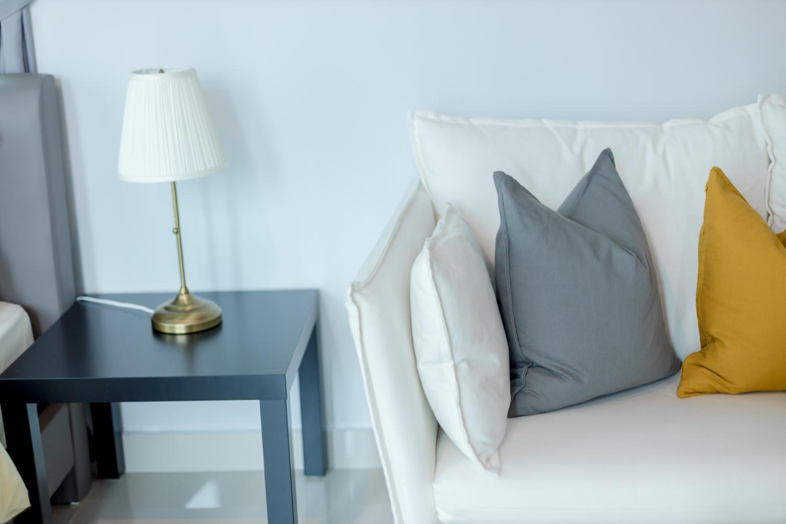 The Maritime Mini-Suite Penang, by HOMEY photo 7