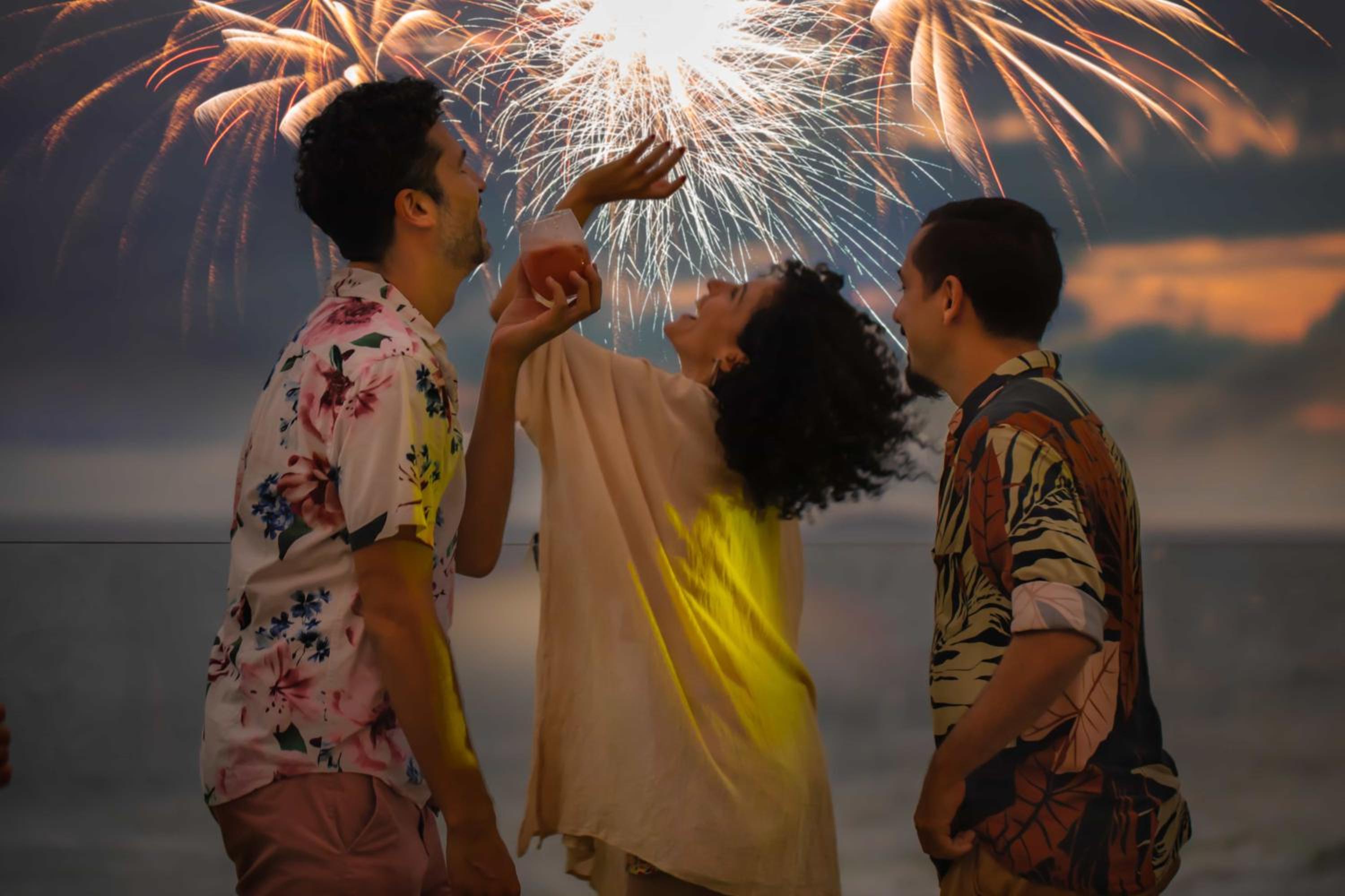 Armony Resort  Spa All Inclusive Adults Only future MGallery - Property Image 246