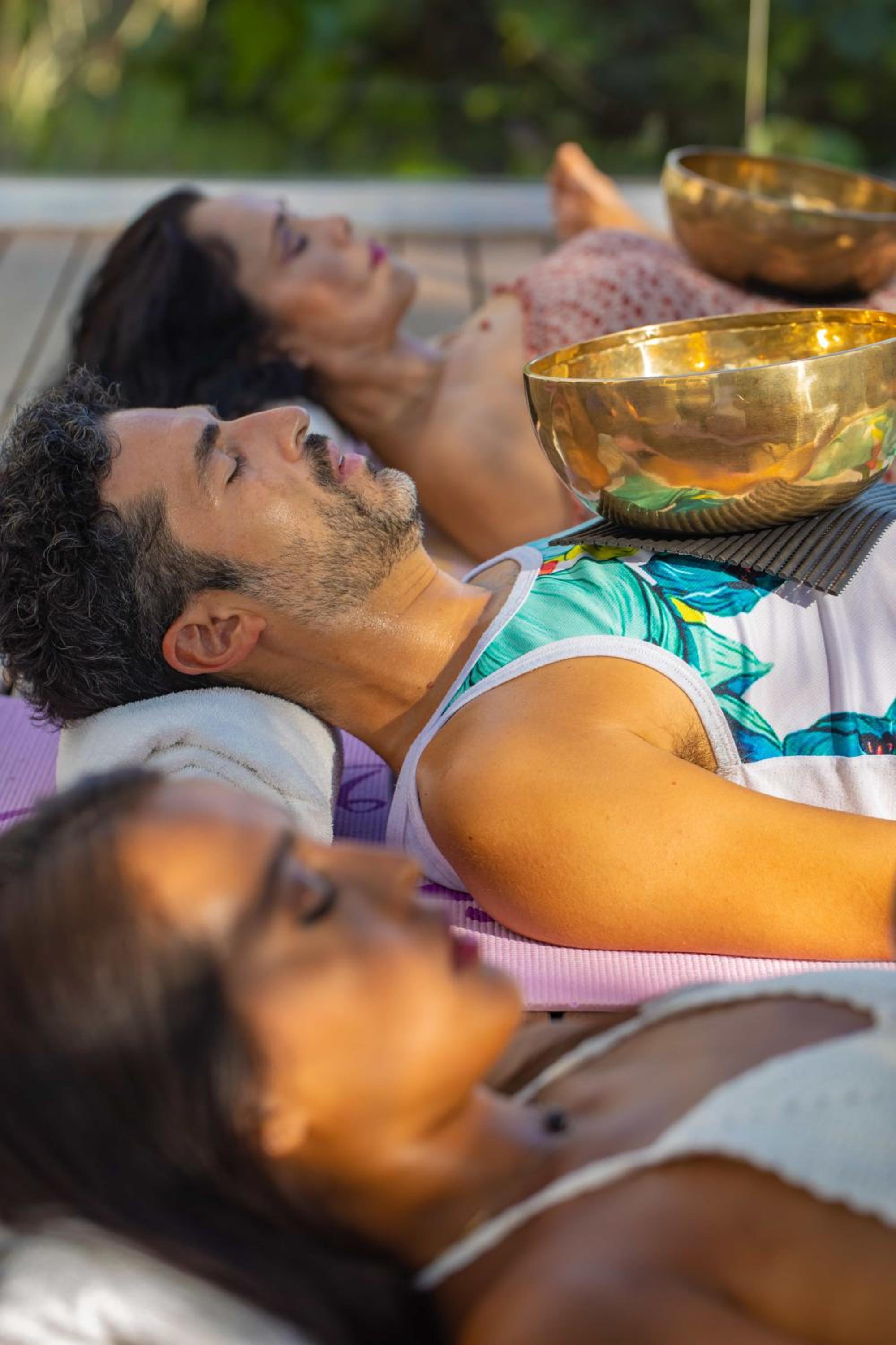 Armony Resort  Spa All Inclusive Adults Only future MGallery - Property Image 244