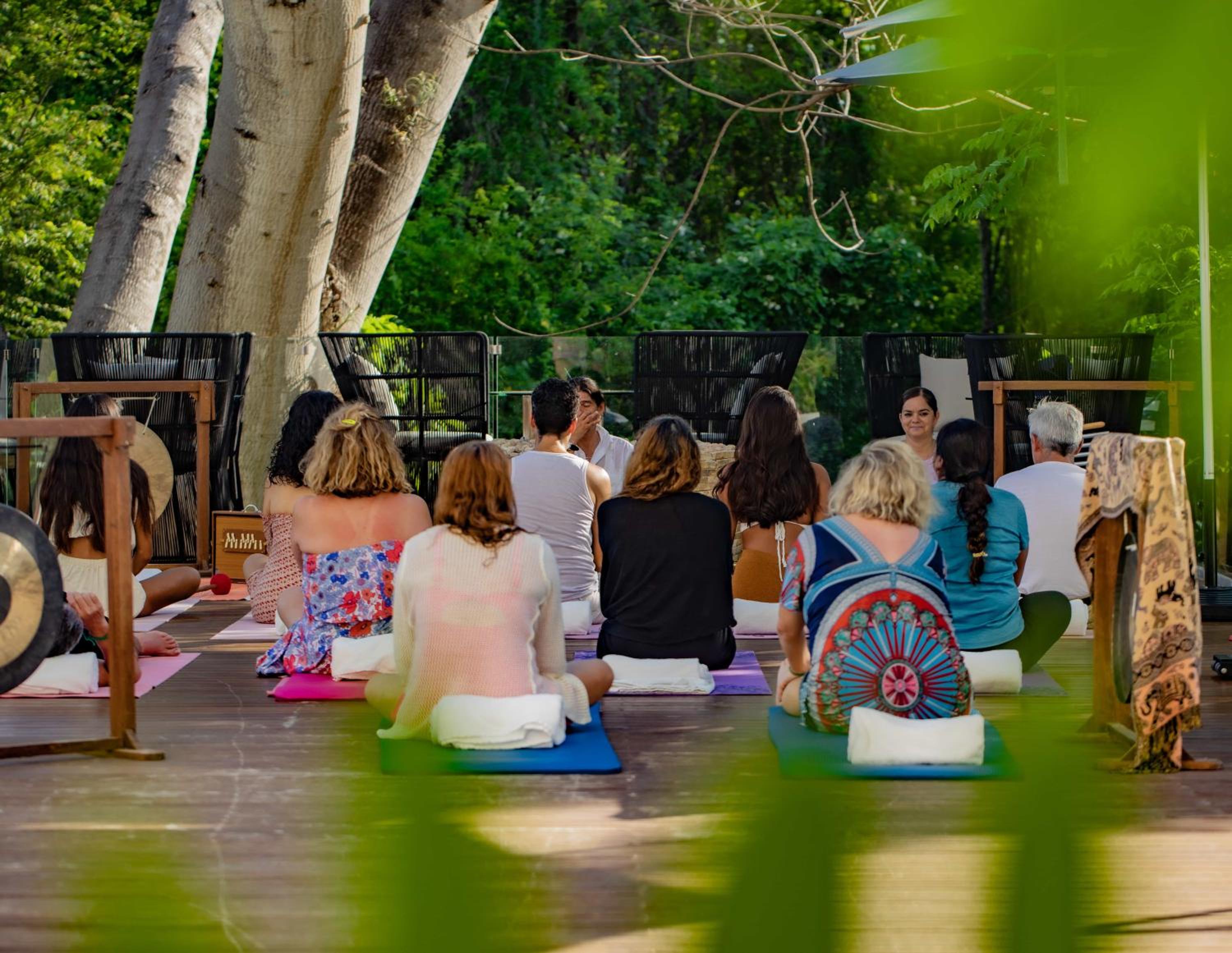 Armony Resort  Spa All Inclusive Adults Only future MGallery - Property Image 243