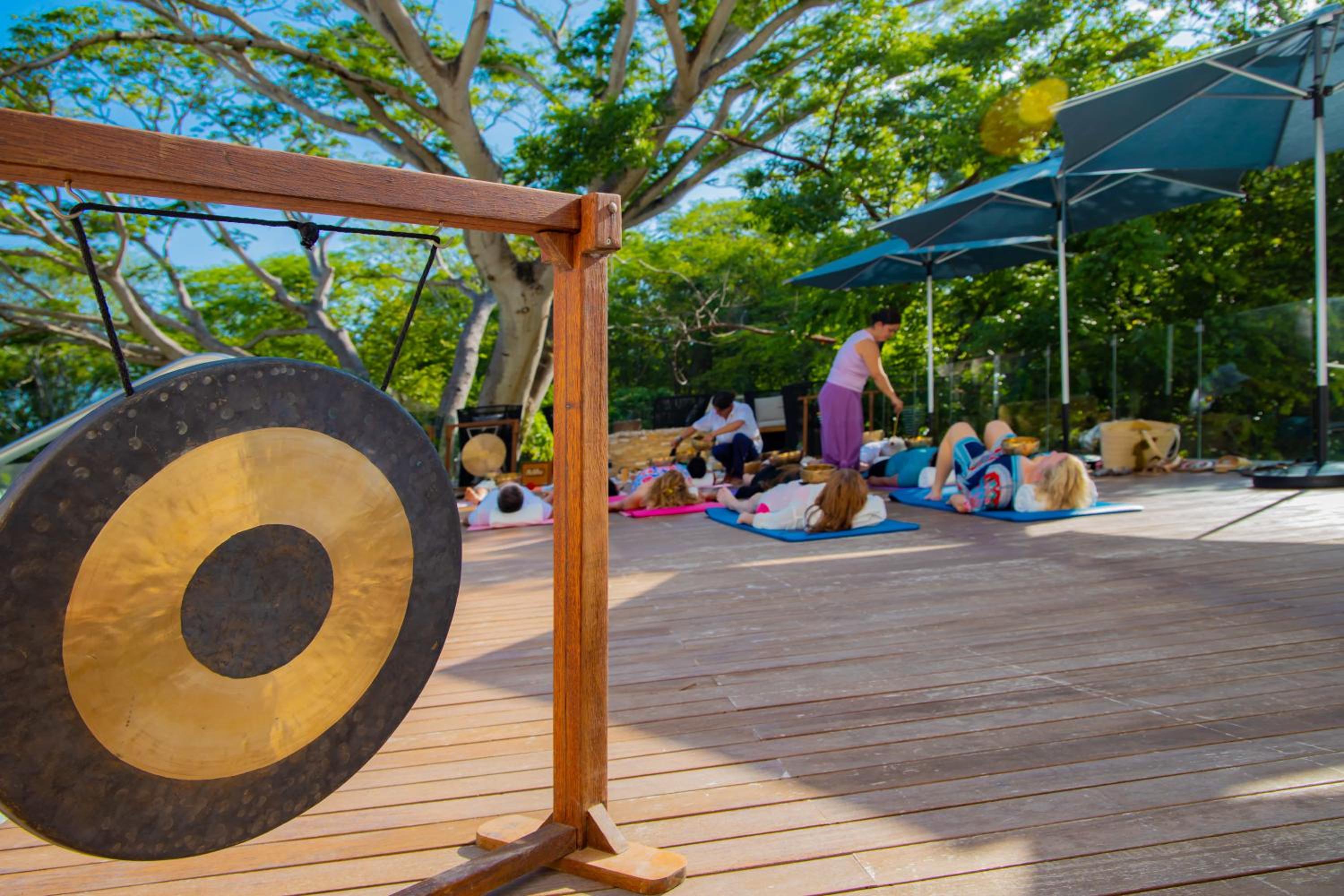 Armony Resort  Spa All Inclusive Adults Only future MGallery - Property Image 242