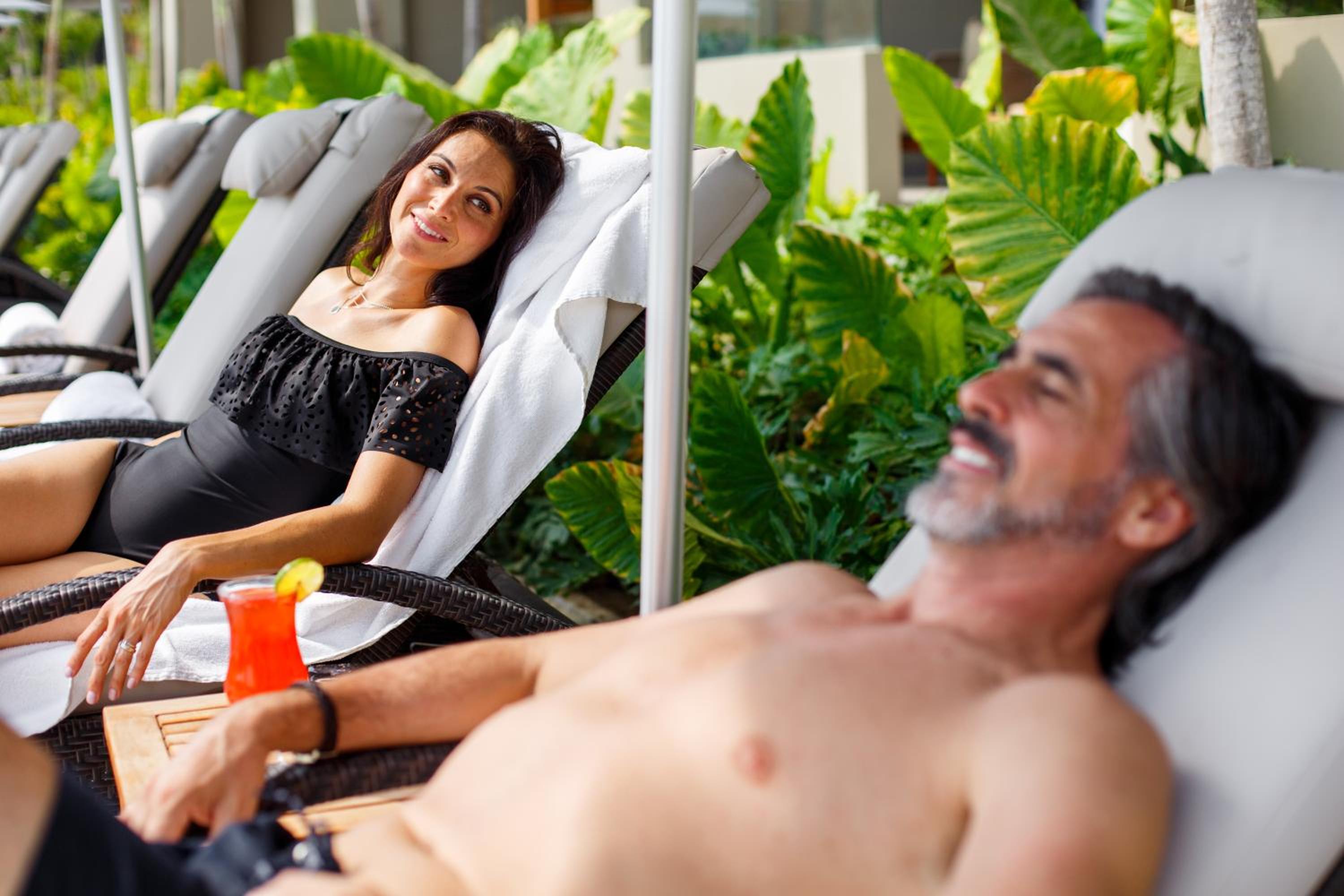 Armony Resort  Spa All Inclusive Adults Only future MGallery - Property Image 118