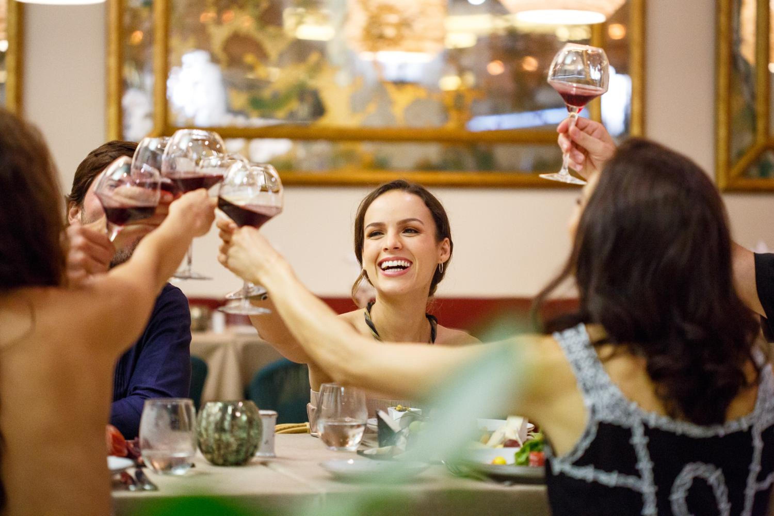 Armony Resort  Spa All Inclusive Adults Only future MGallery - Property Image 247