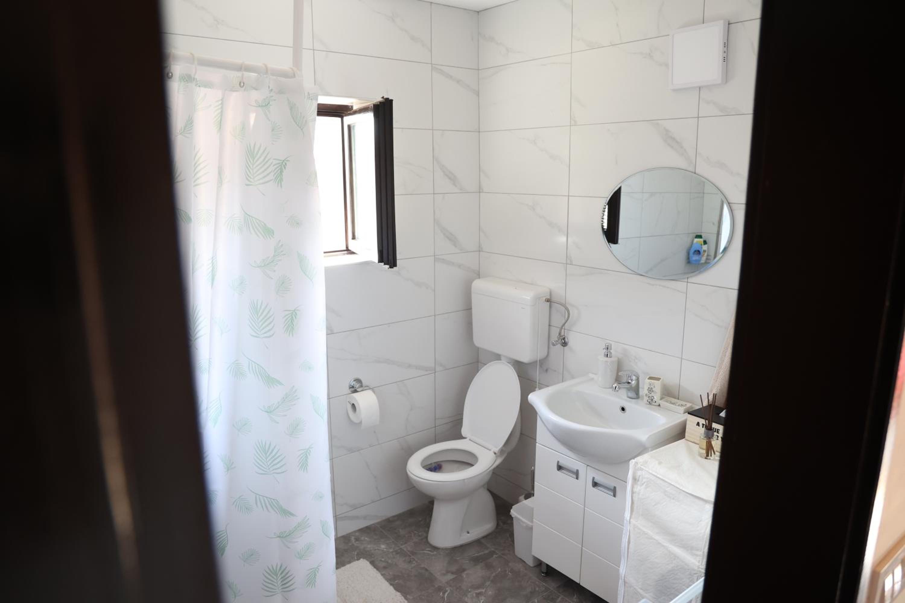 Apartman Nana view 3