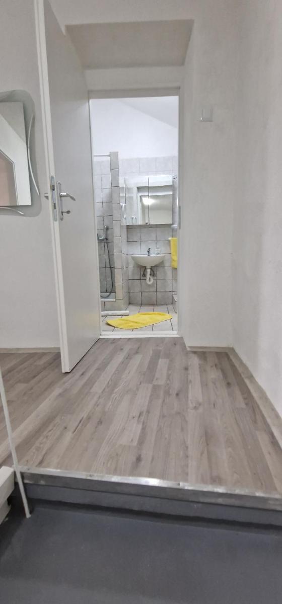 Photo 45
