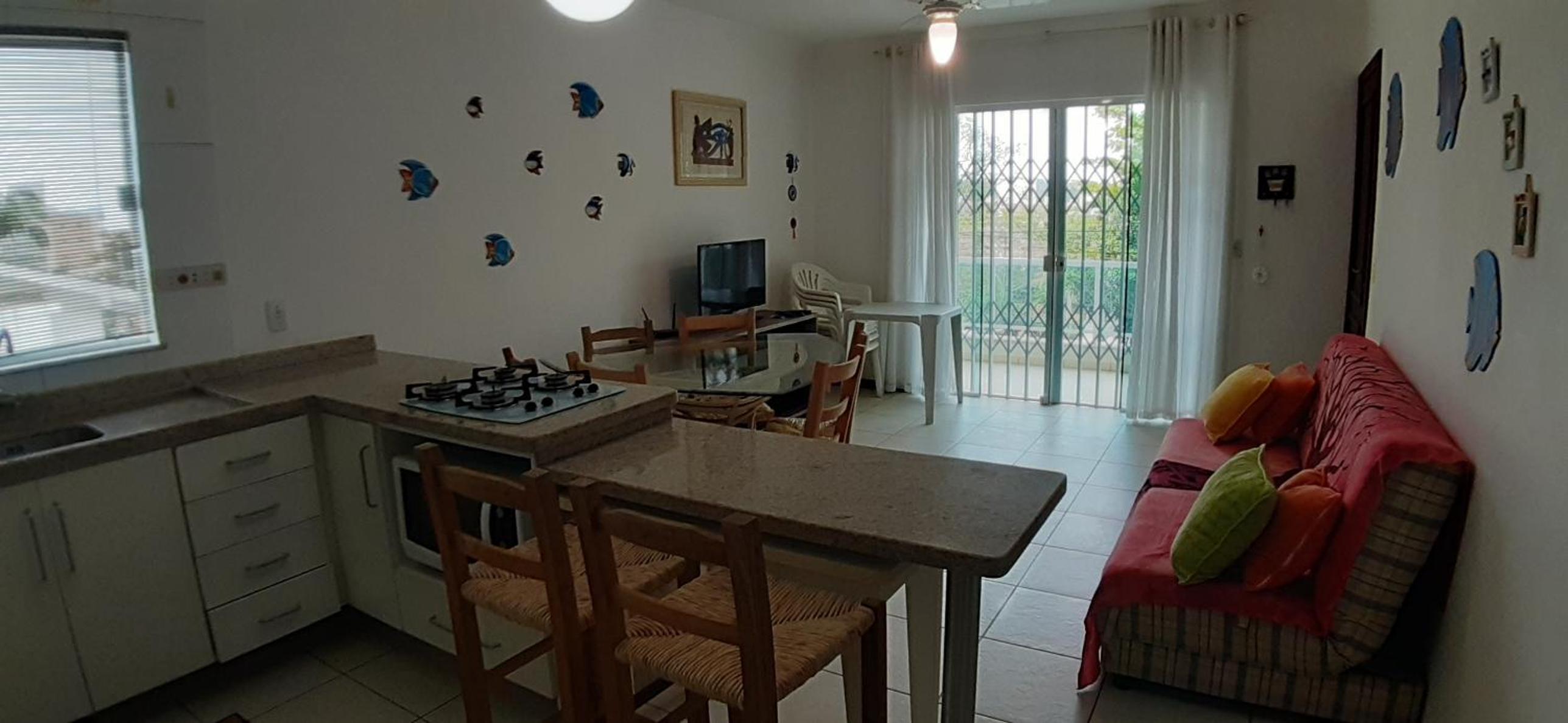 Photo 42