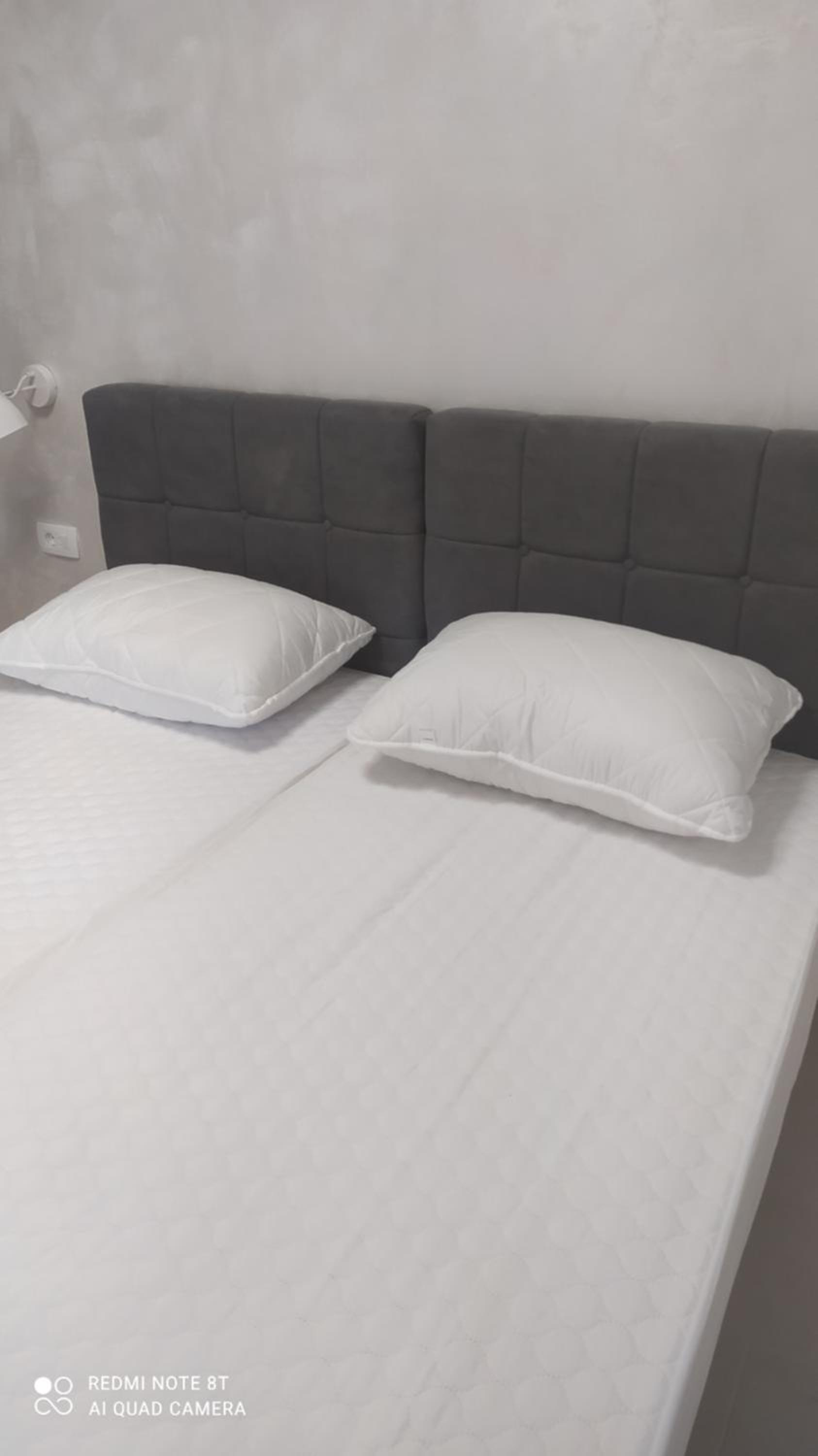 Clover Apartman