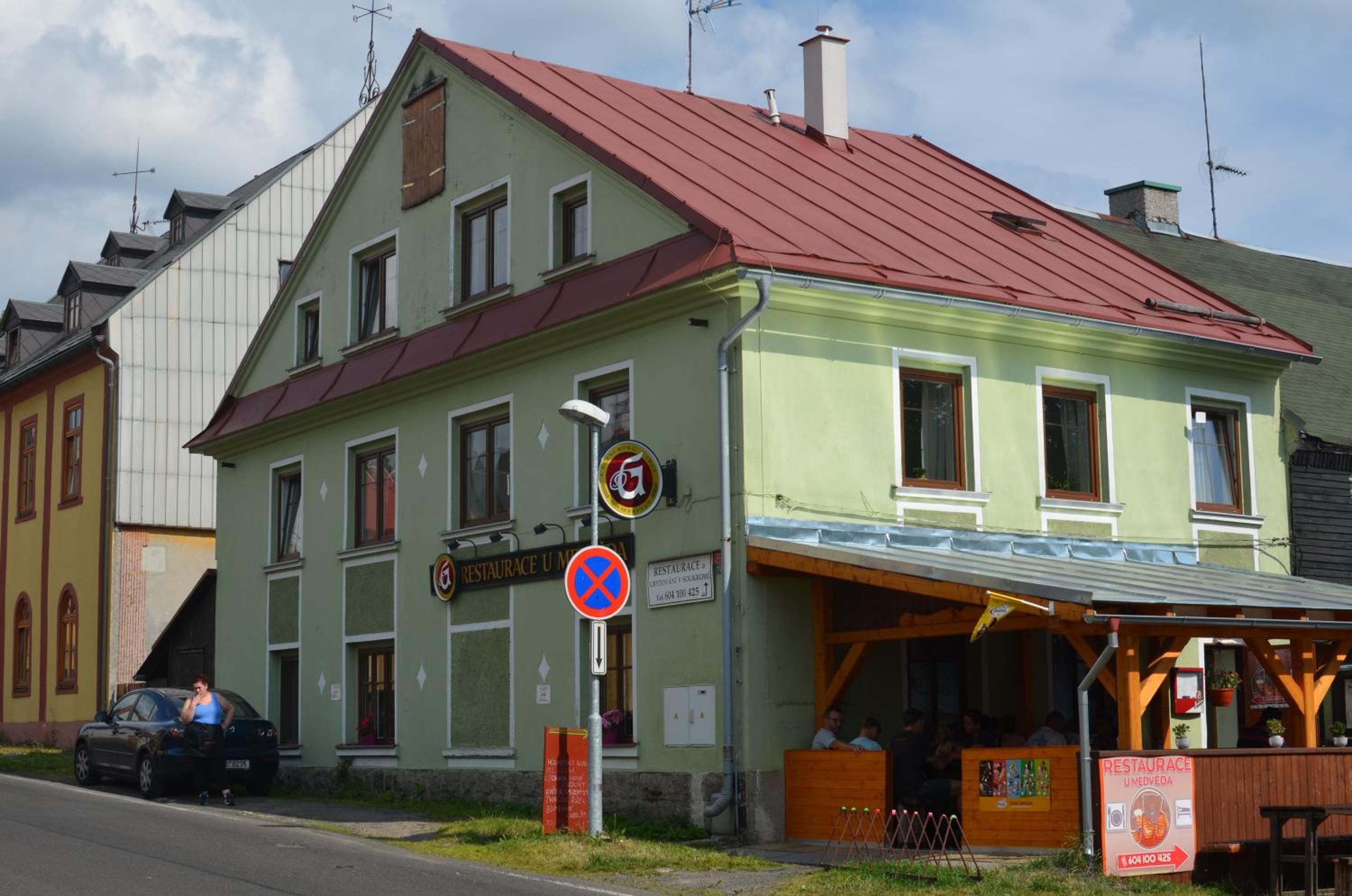 Photo 19