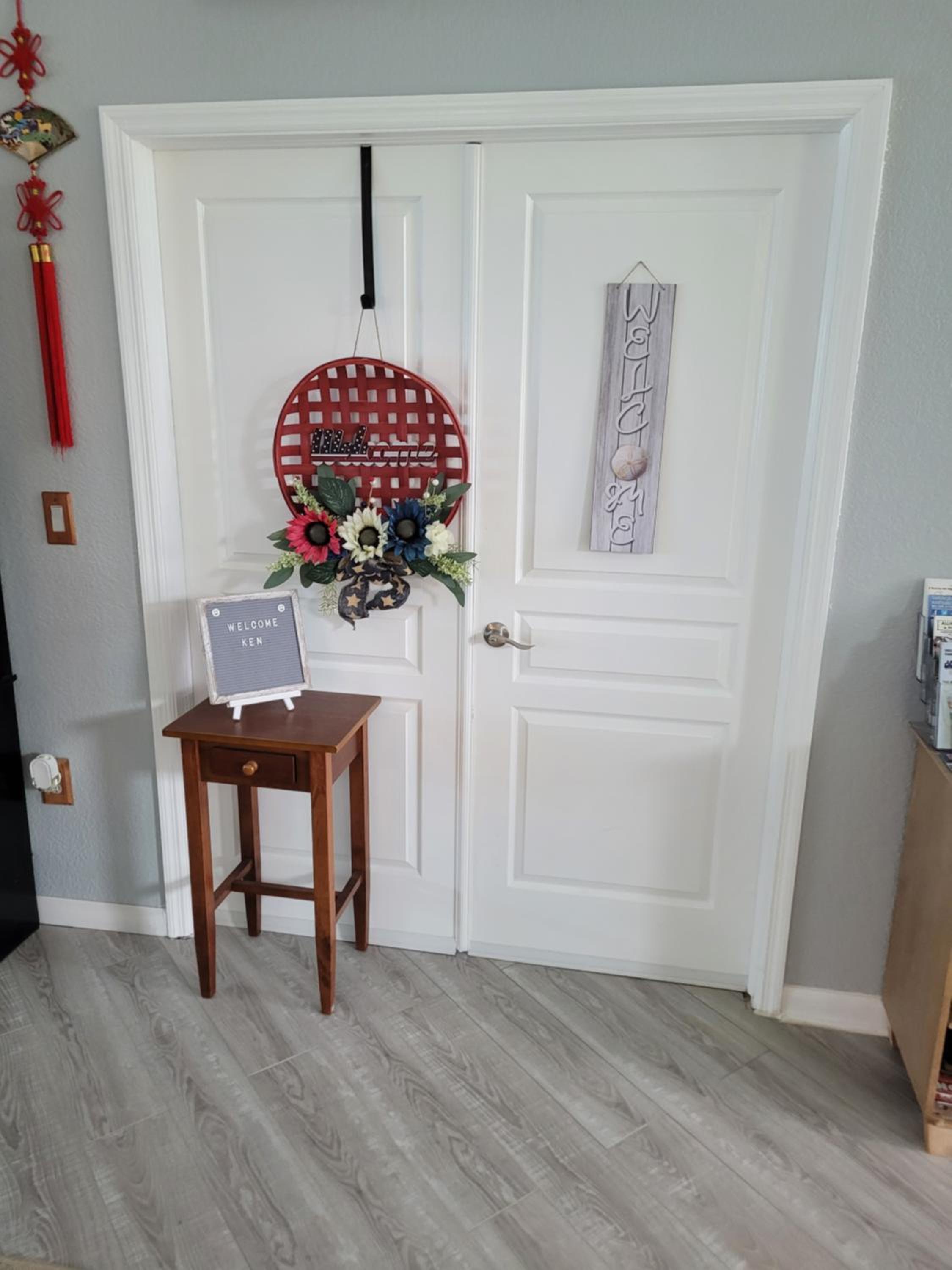 Photo 33