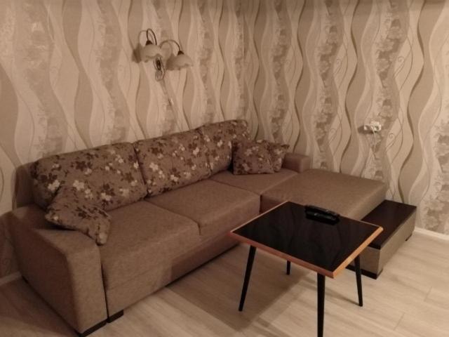 Aikarali Home Accommodation