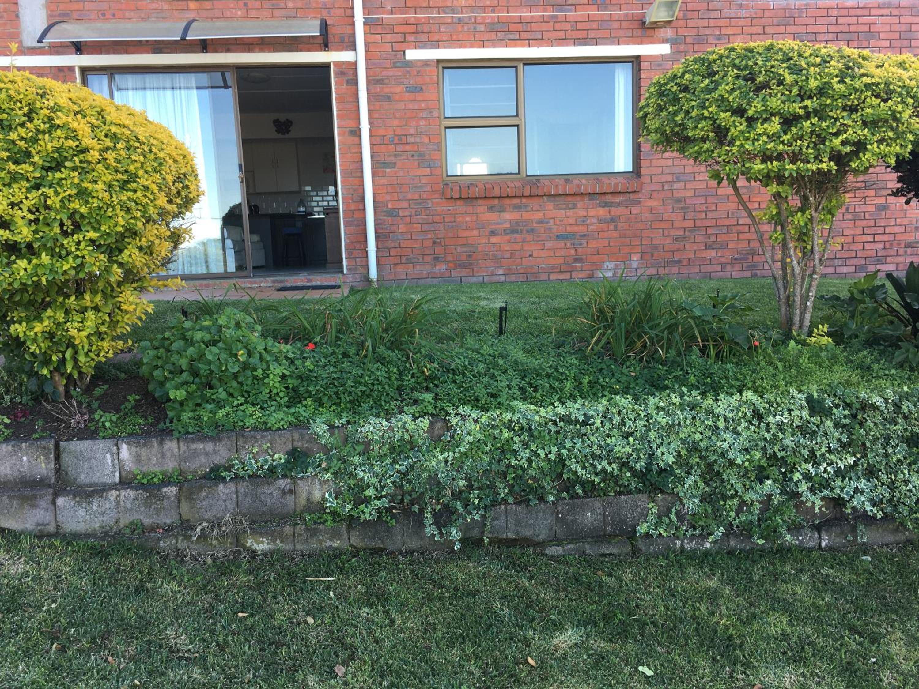 other