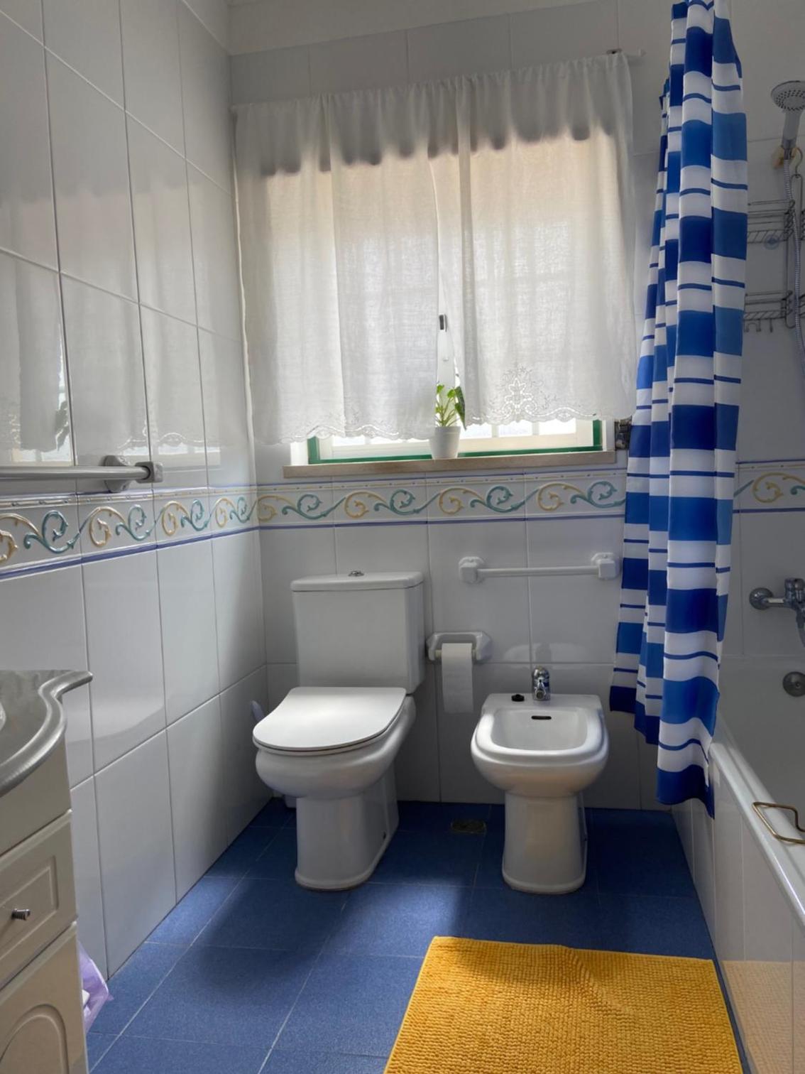 Casa do Canto - Uma casa no campo, perto da praia., photo 30