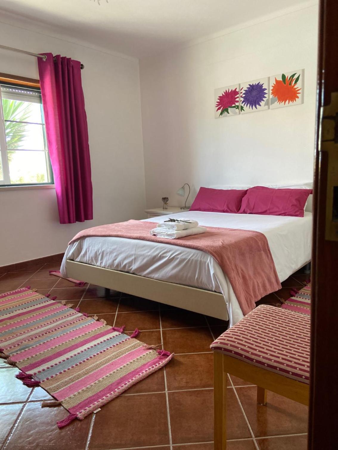 Casa do Canto - Uma casa no campo, perto da praia., photo 29